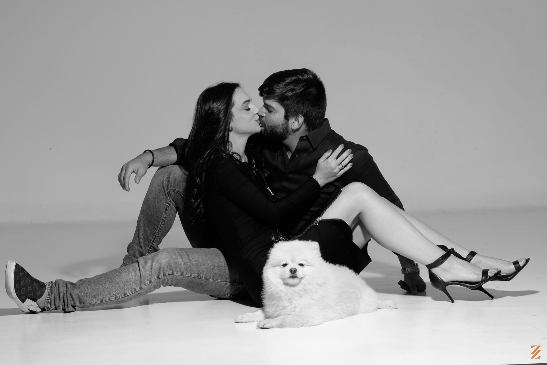 Foto Eduarda e Victor - Imagem 18