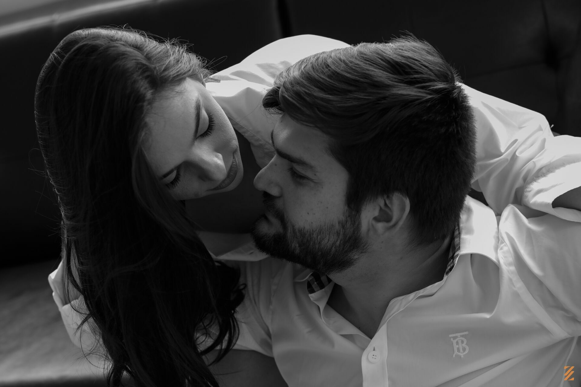 Foto Eduarda e Victor - Imagem 66