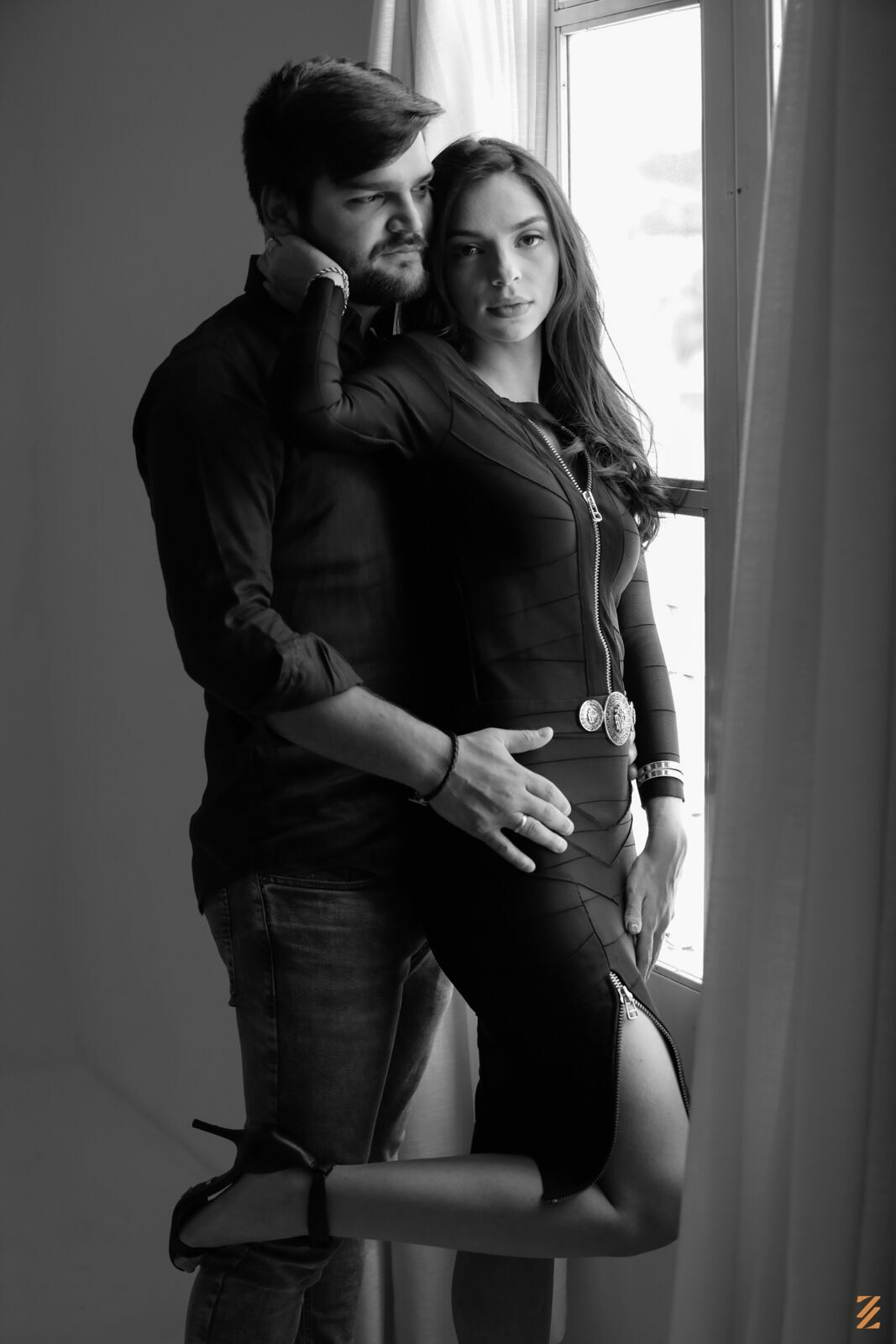 Foto Eduarda e Victor - Imagem 38