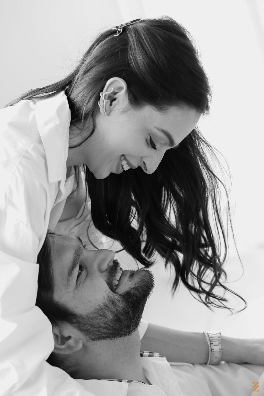 Foto Eduarda e Victor - Imagem 64