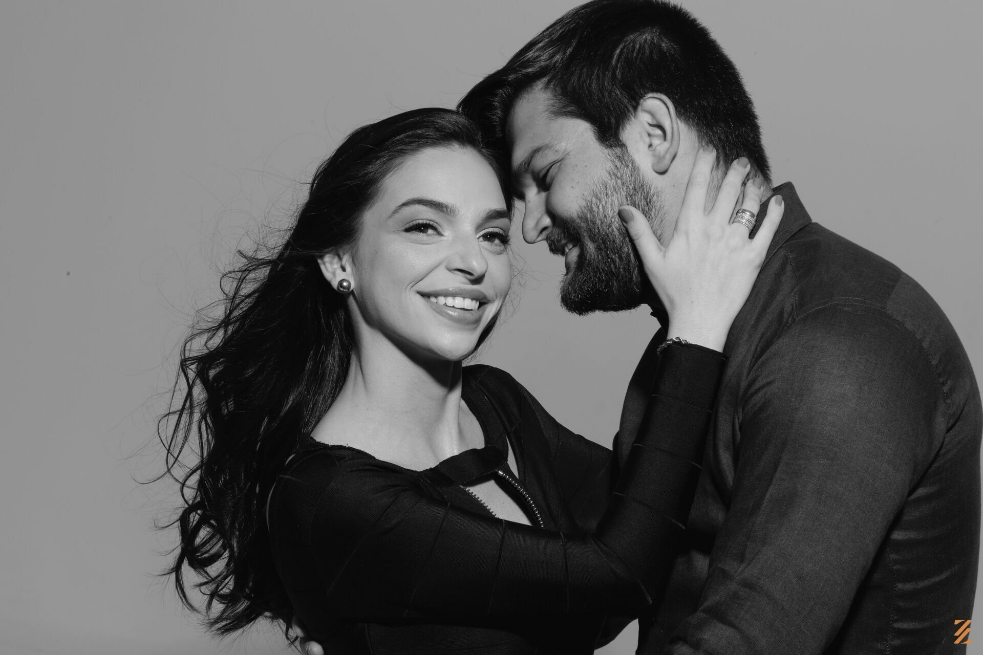 Foto Eduarda e Victor - Imagem 2