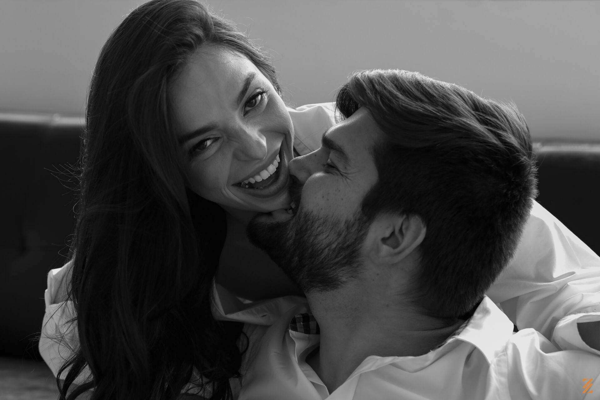 Foto Eduarda e Victor - Imagem 67