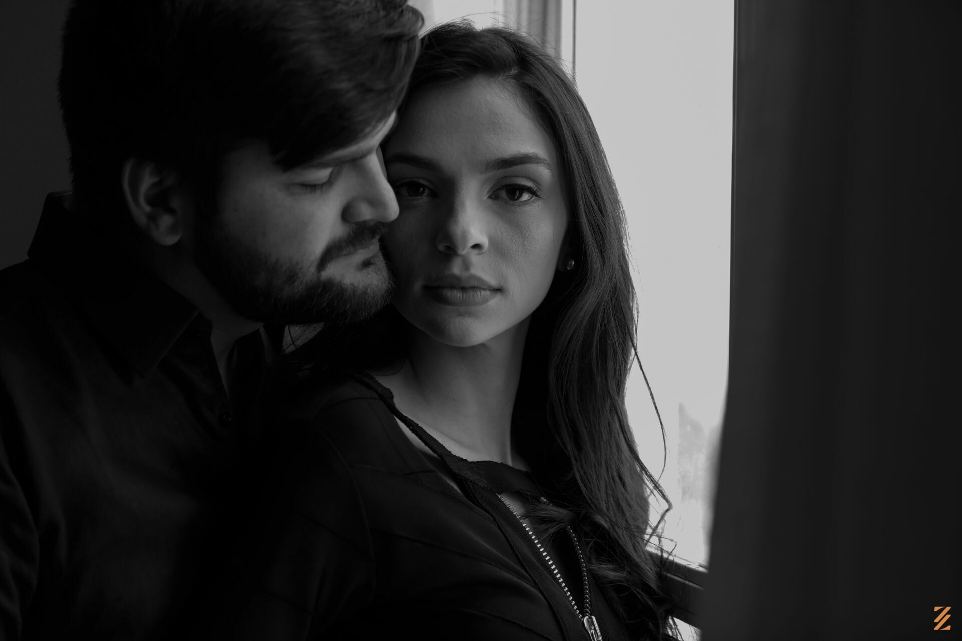 Foto Eduarda e Victor - Imagem 41