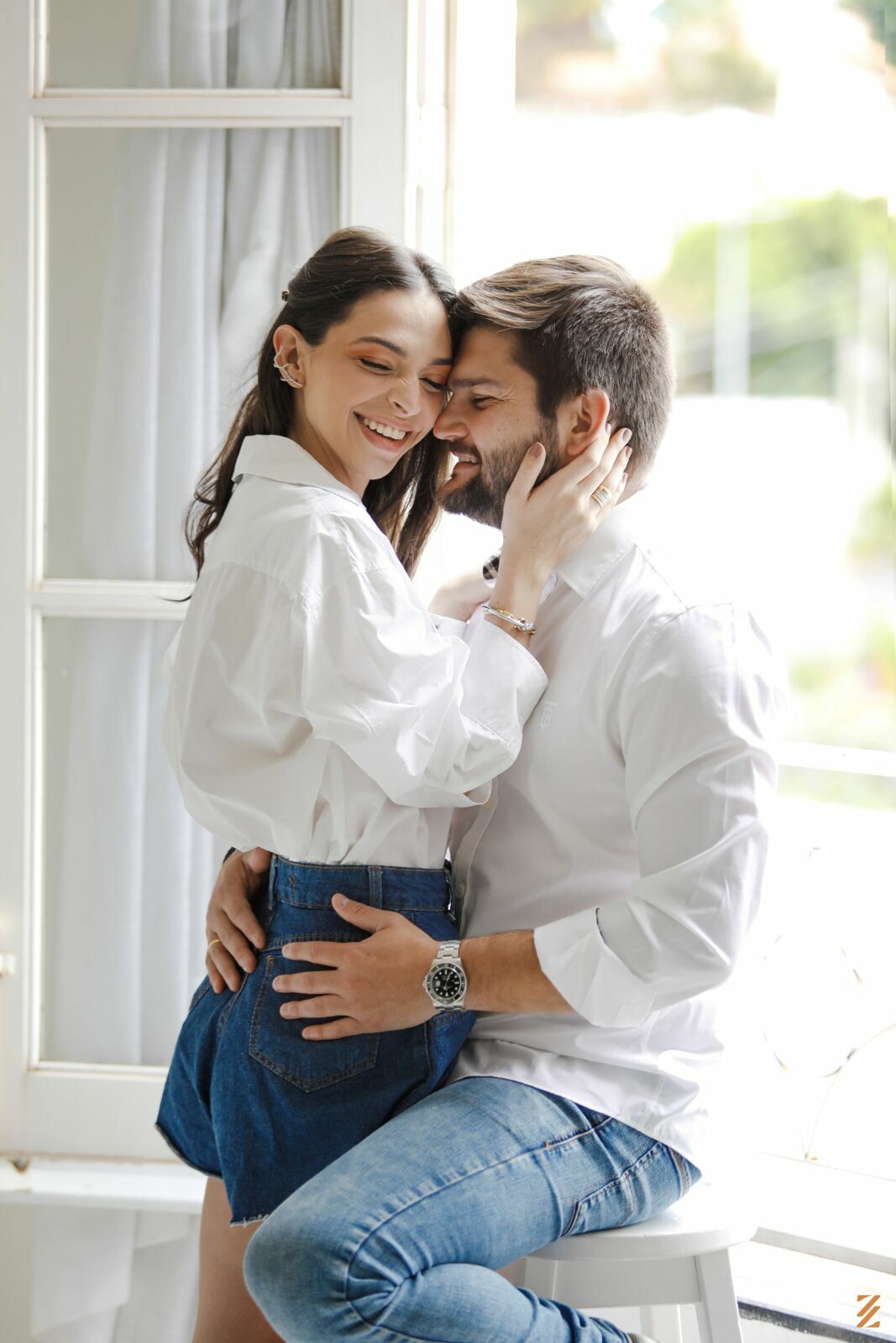 Foto Eduarda e Victor - Imagem 47