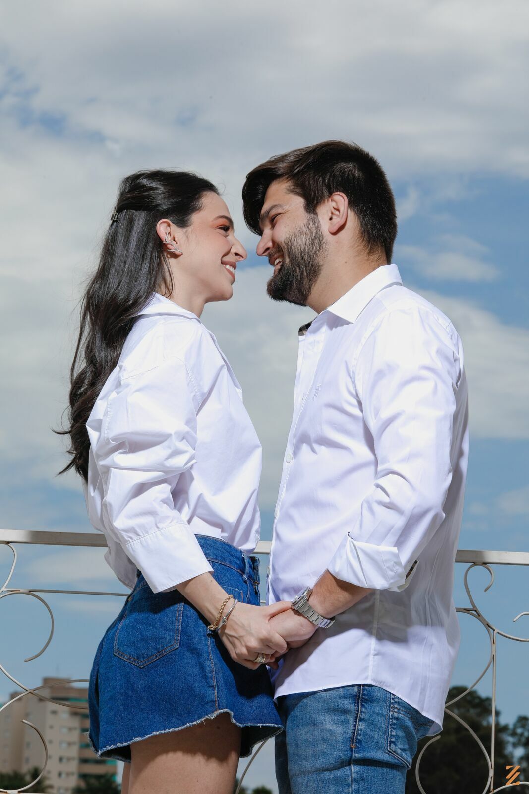 Foto Eduarda e Victor - Imagem 53