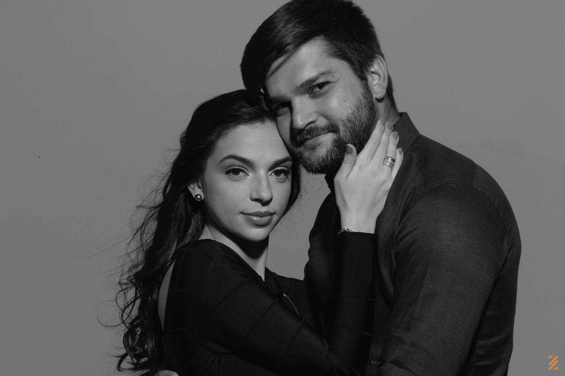 Foto Eduarda e Victor - Imagem 3