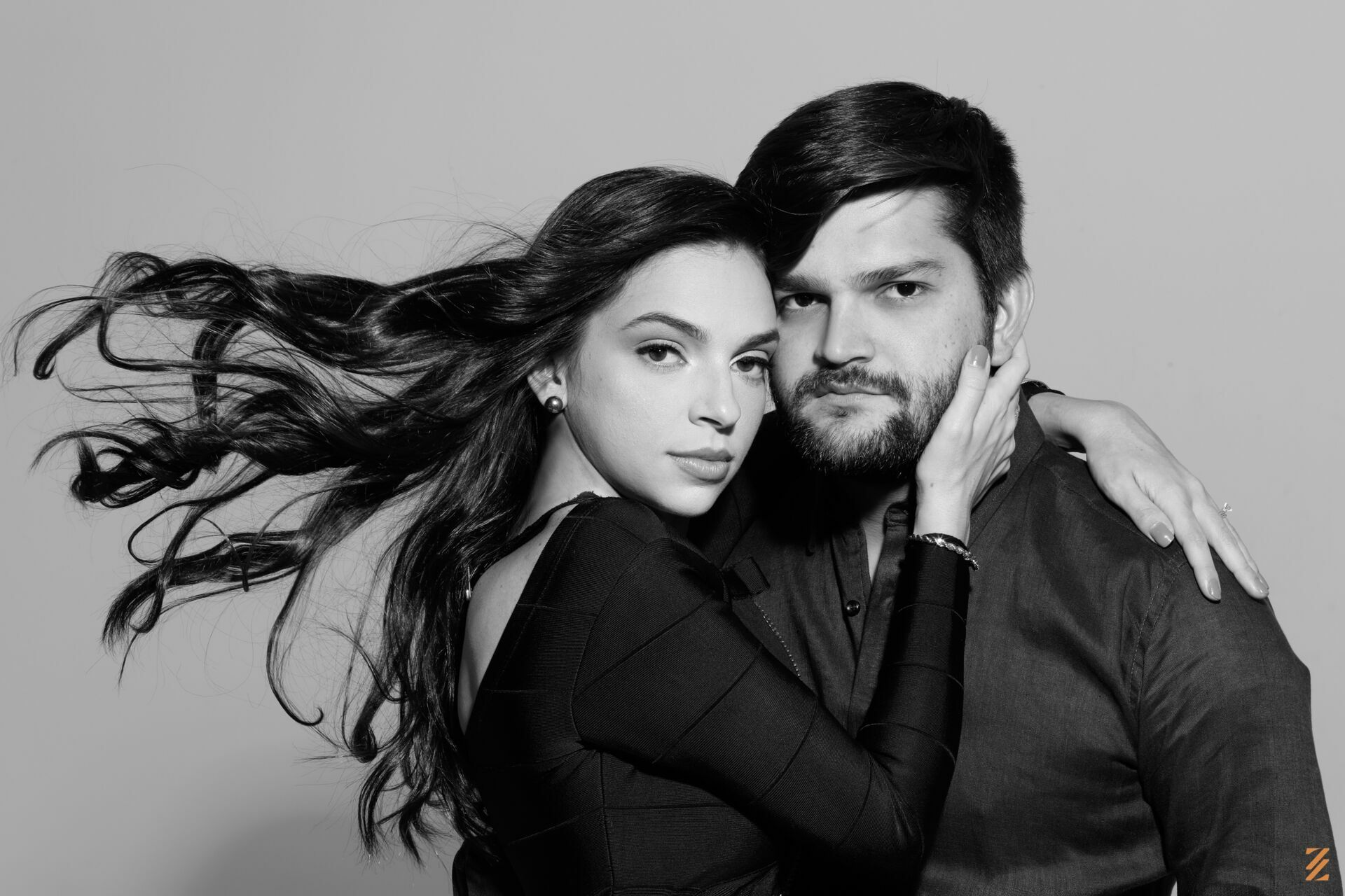 Foto Eduarda e Victor - Imagem 14