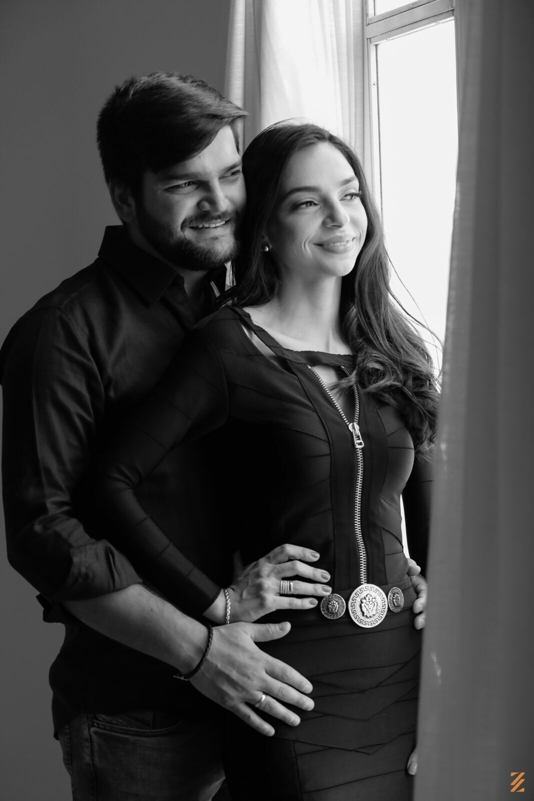 Foto Eduarda e Victor - Imagem 36