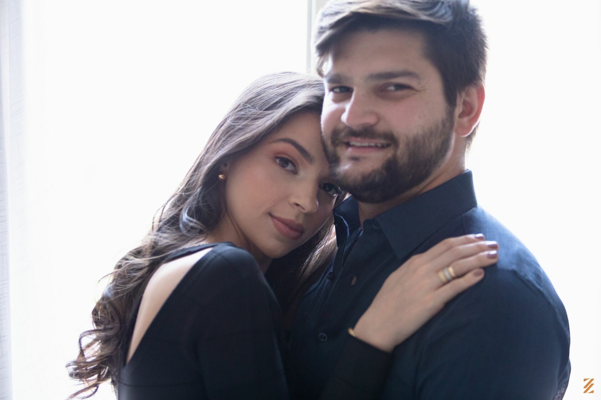 Foto Eduarda e Victor - Imagem 26