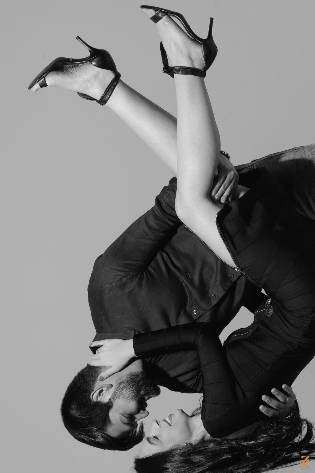 Foto Eduarda e Victor - Imagem 7