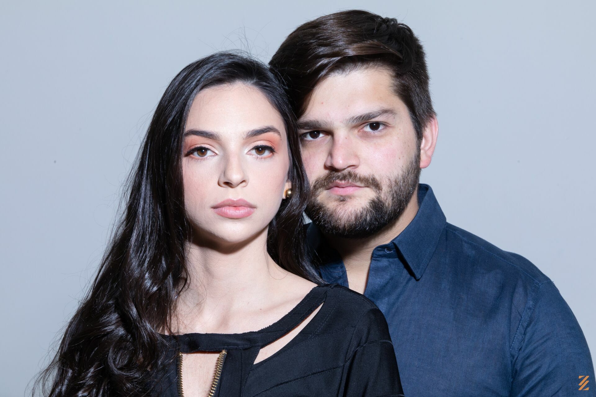 Foto Eduarda e Victor - Imagem 10