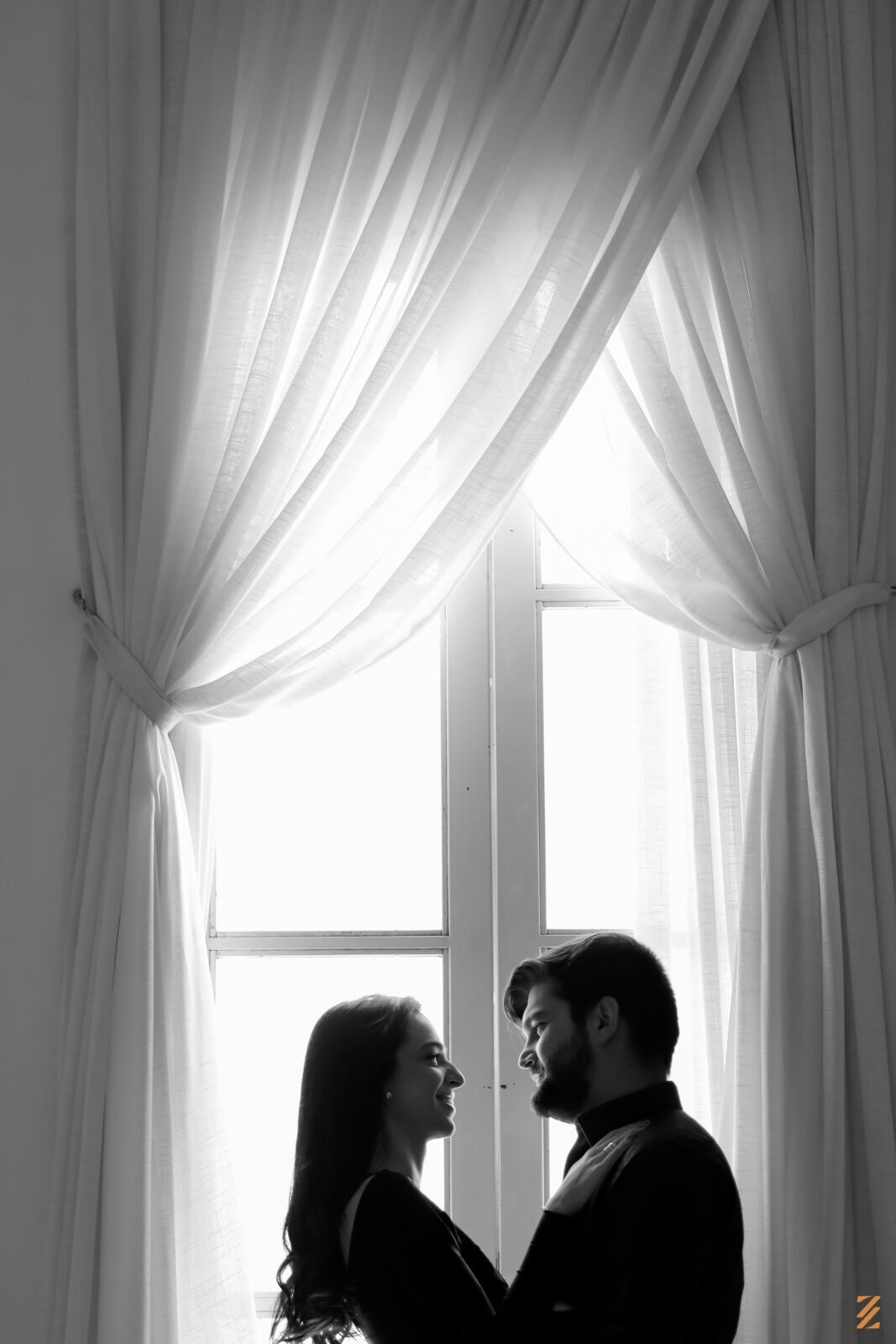 Foto Eduarda e Victor - Imagem 23