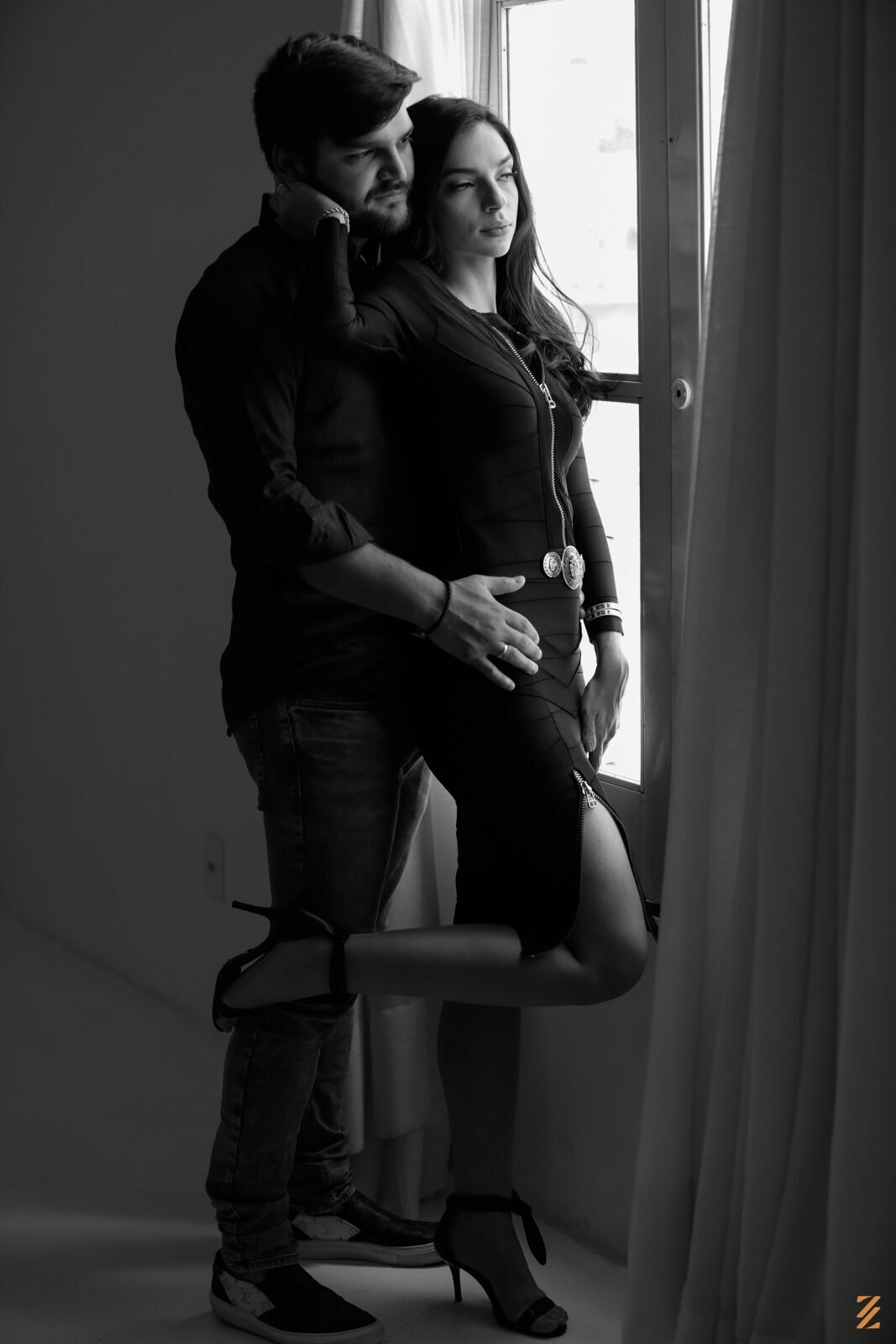 Foto Eduarda e Victor - Imagem 39