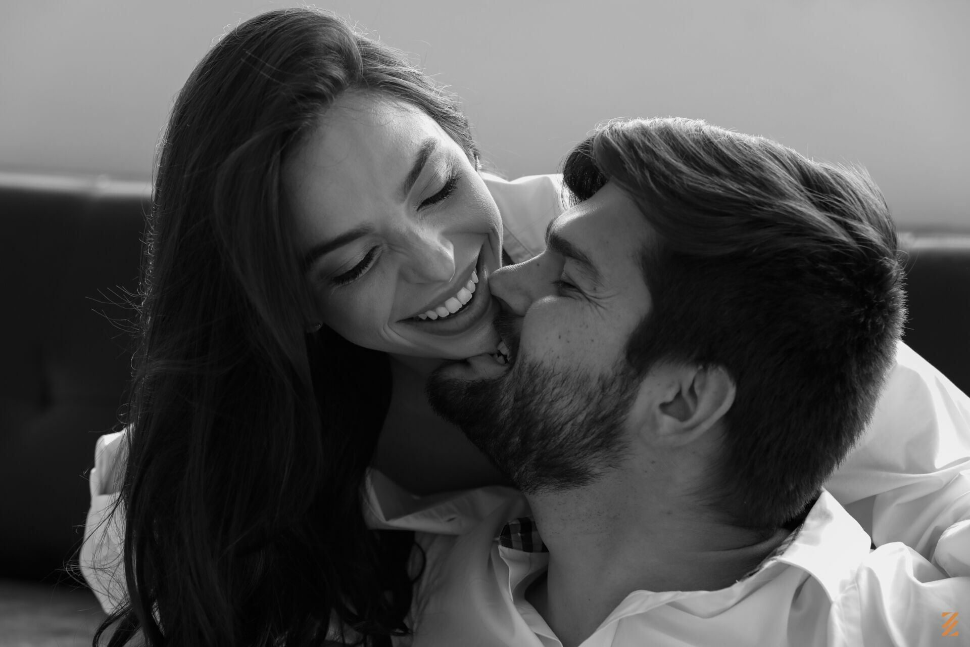 Foto Eduarda e Victor - Imagem 68