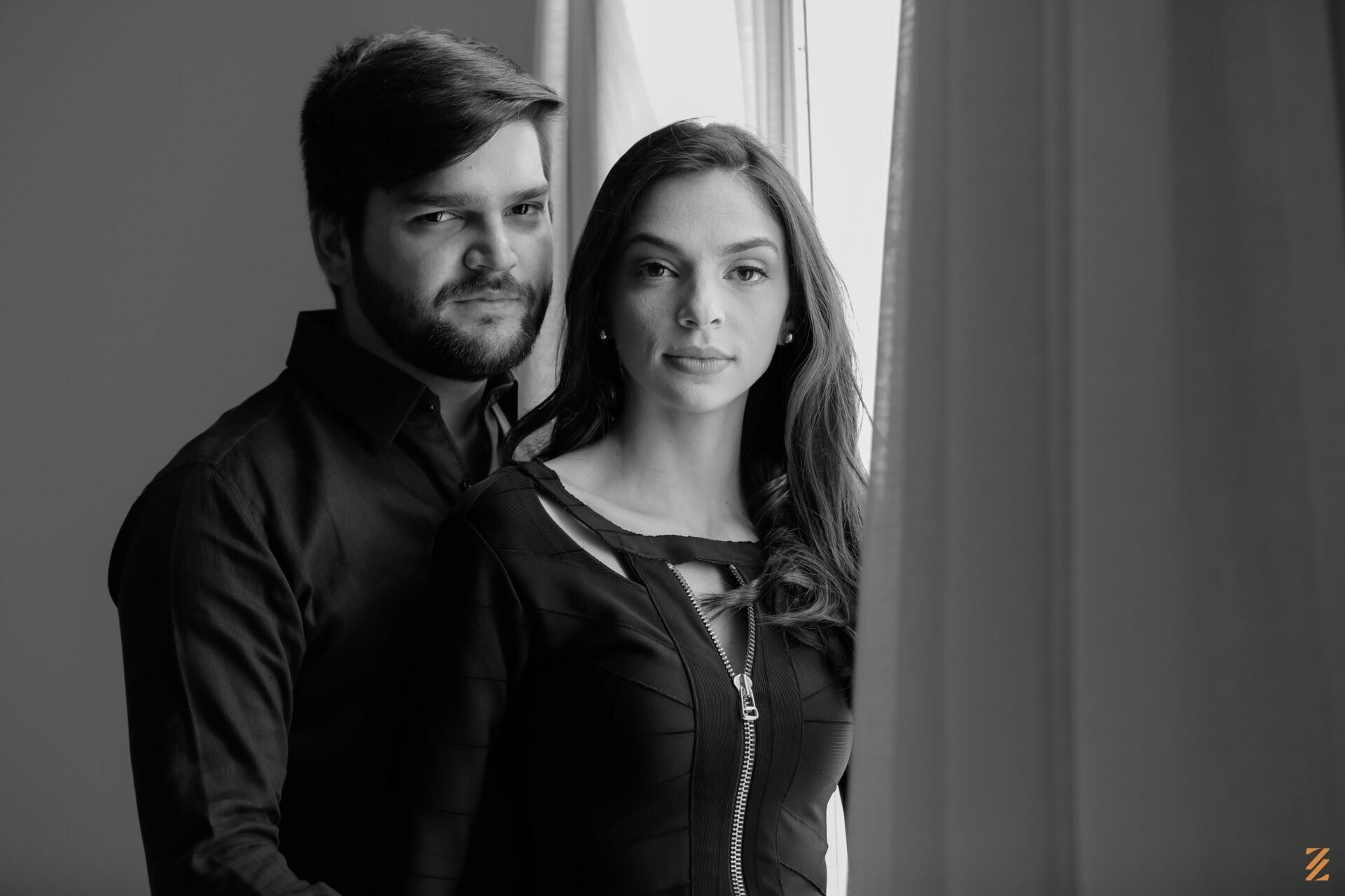 Foto Eduarda e Victor - Imagem 34