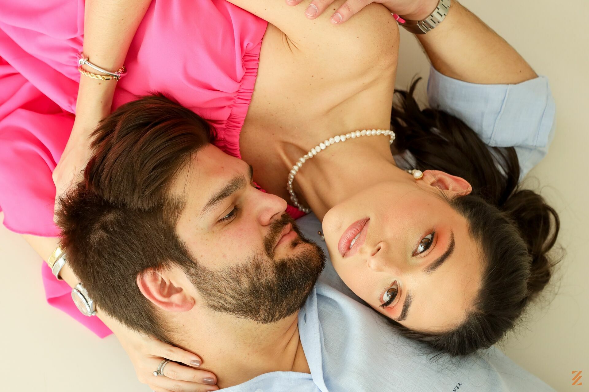 Foto Eduarda e Victor - Imagem 95