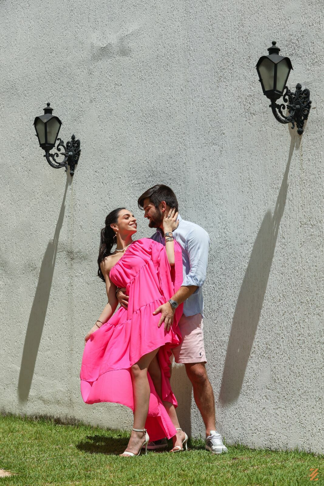 Foto Eduarda e Victor - Imagem 103