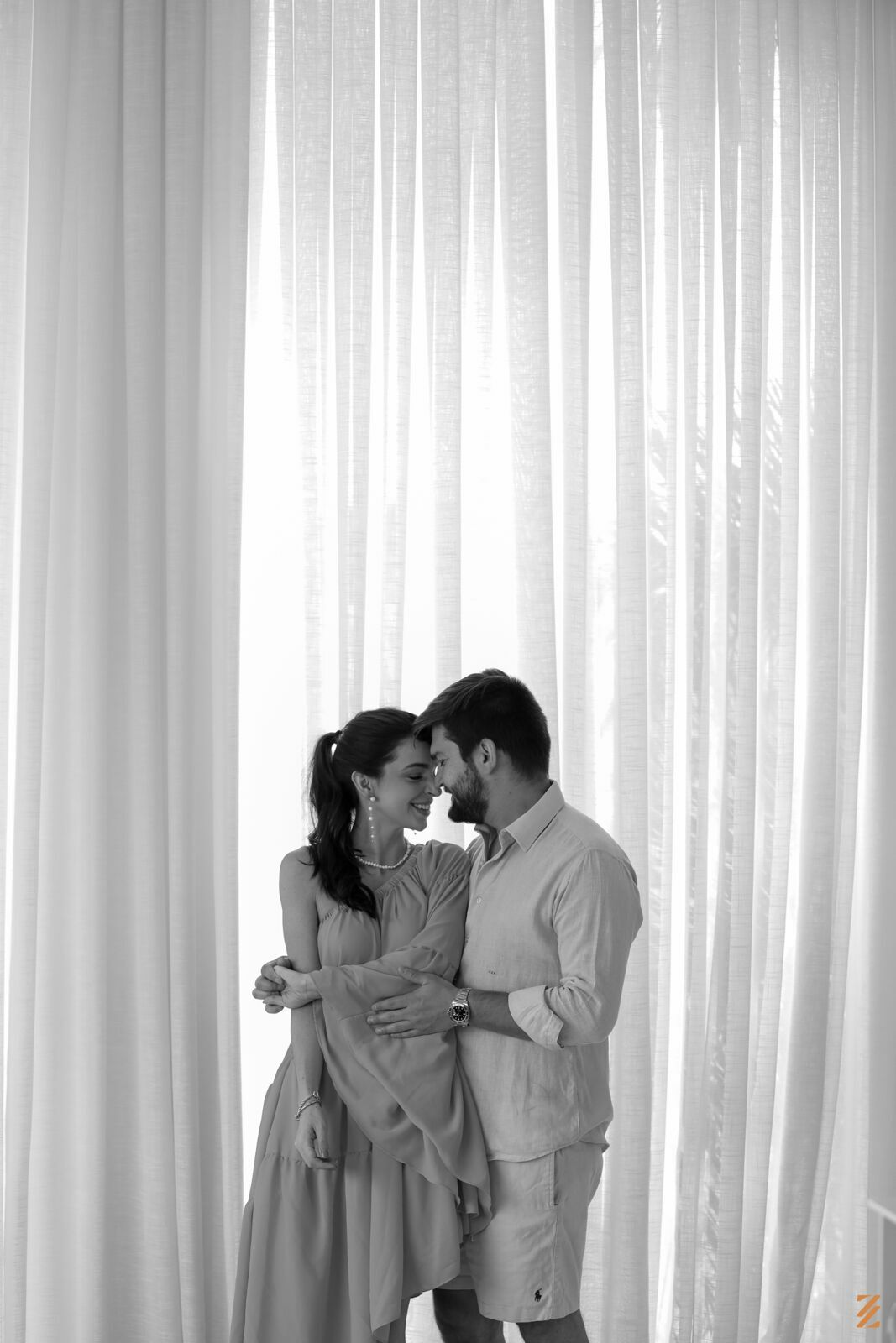 Foto Eduarda e Victor - Imagem 92