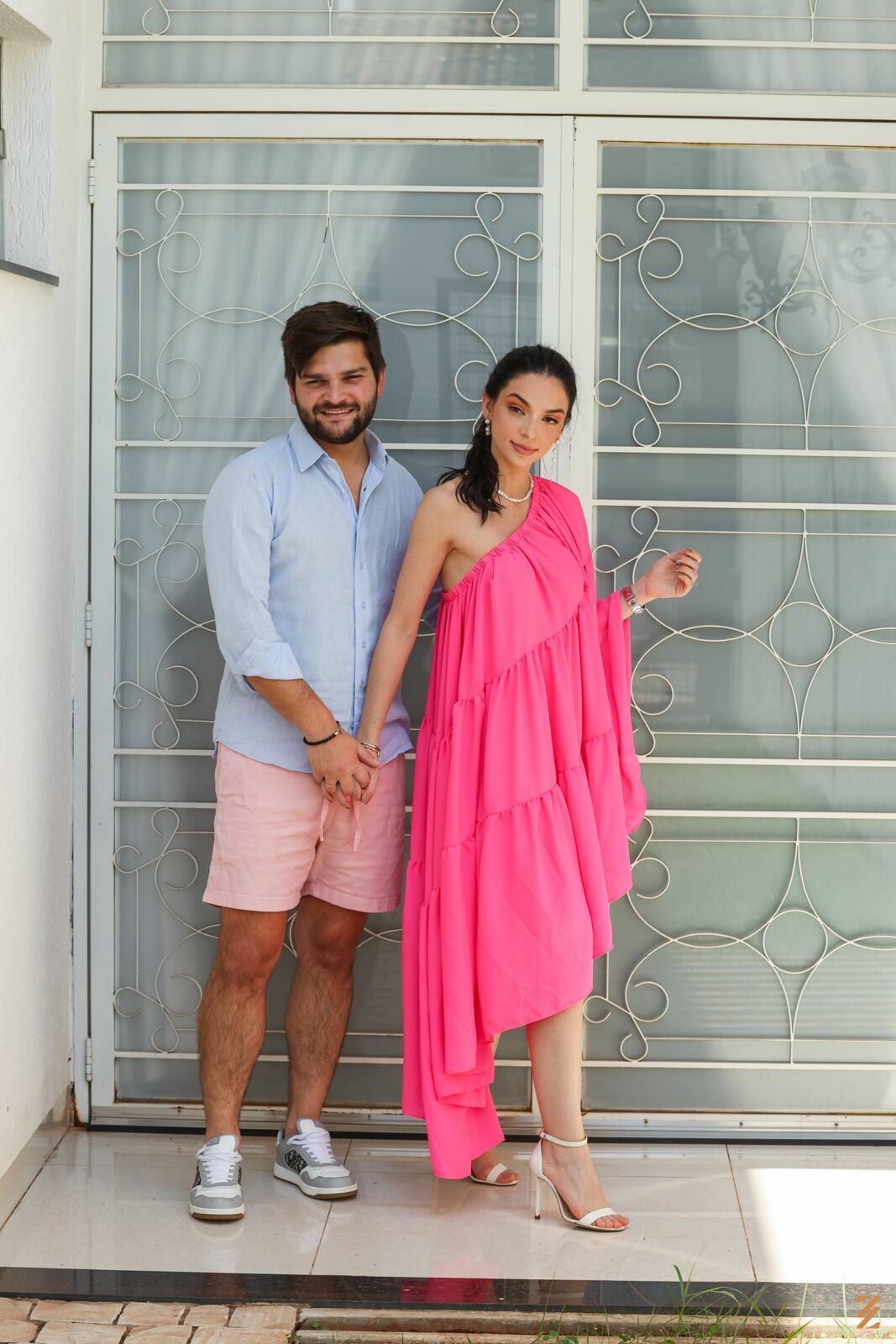 Foto Eduarda e Victor - Imagem 104