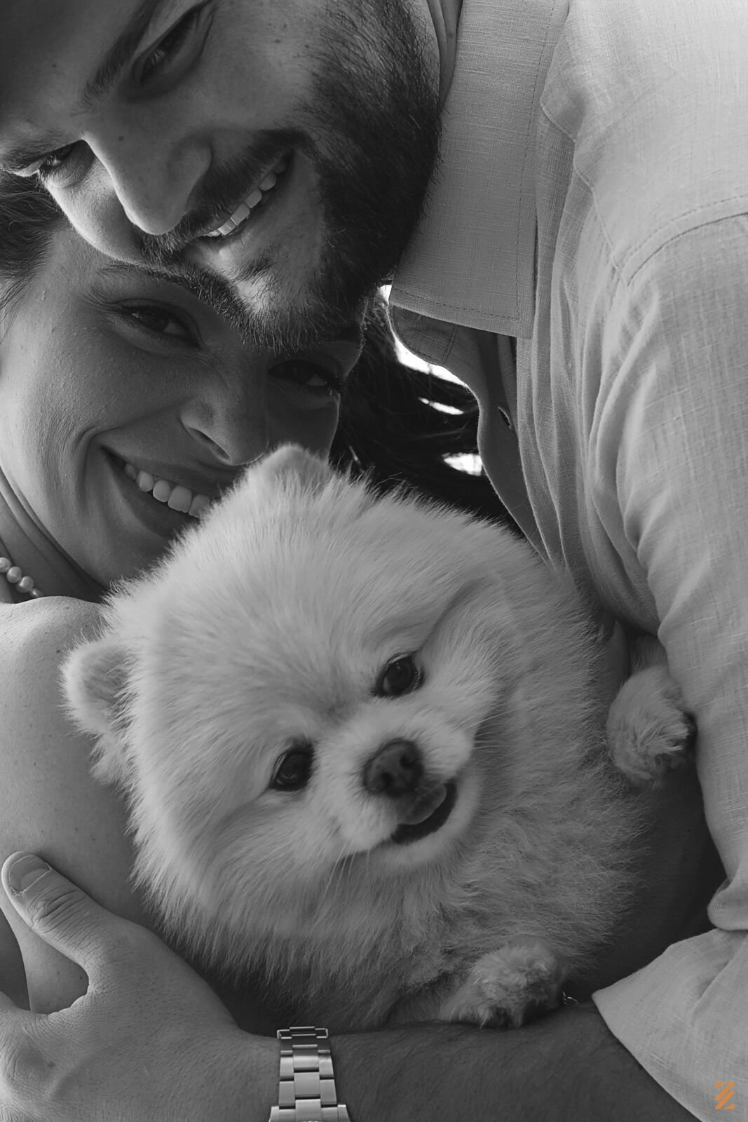 Foto Eduarda e Victor - Imagem 118