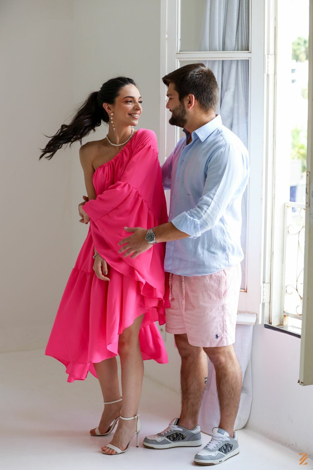 Foto Eduarda e Victor - Imagem 88