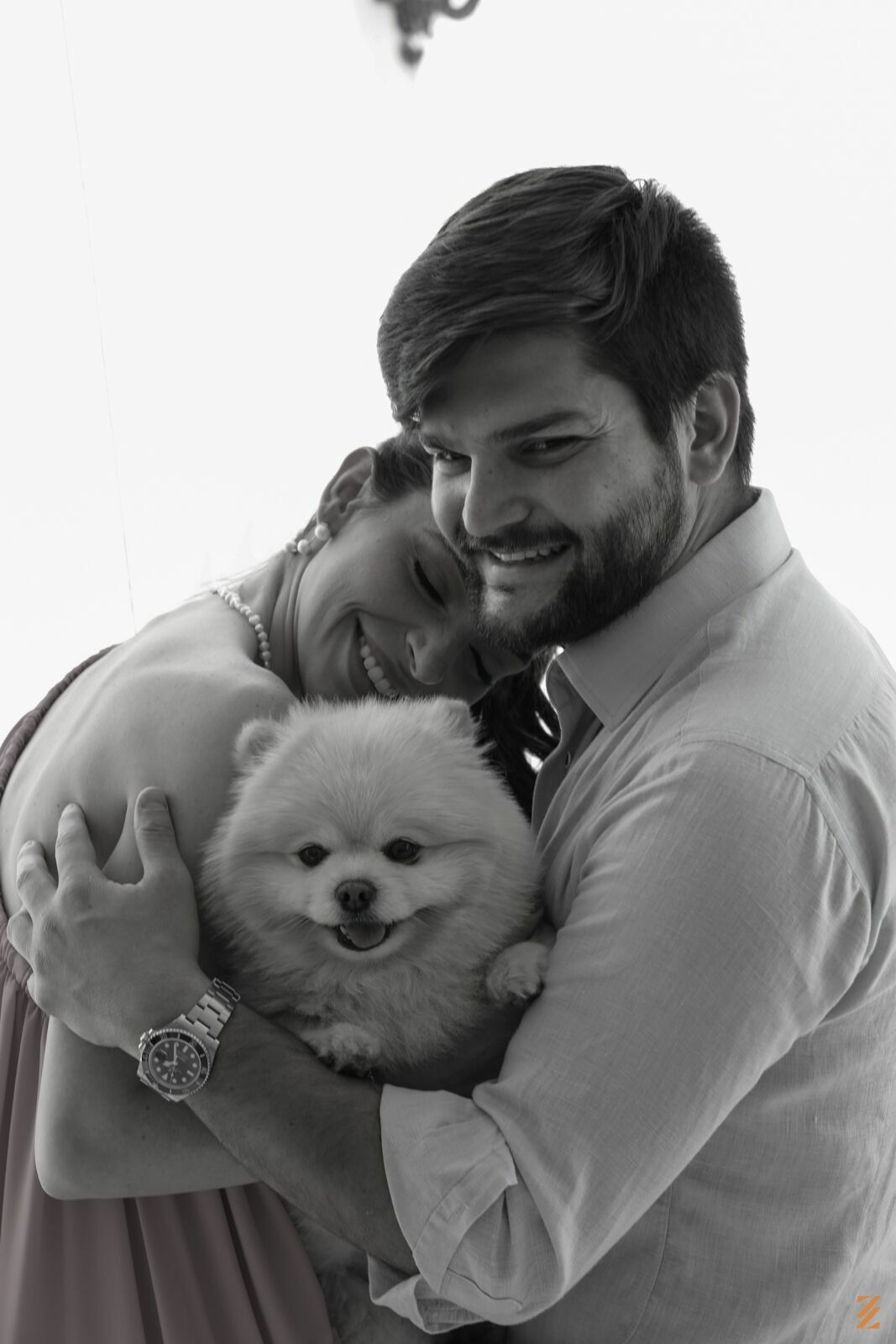 Foto Eduarda e Victor - Imagem 117