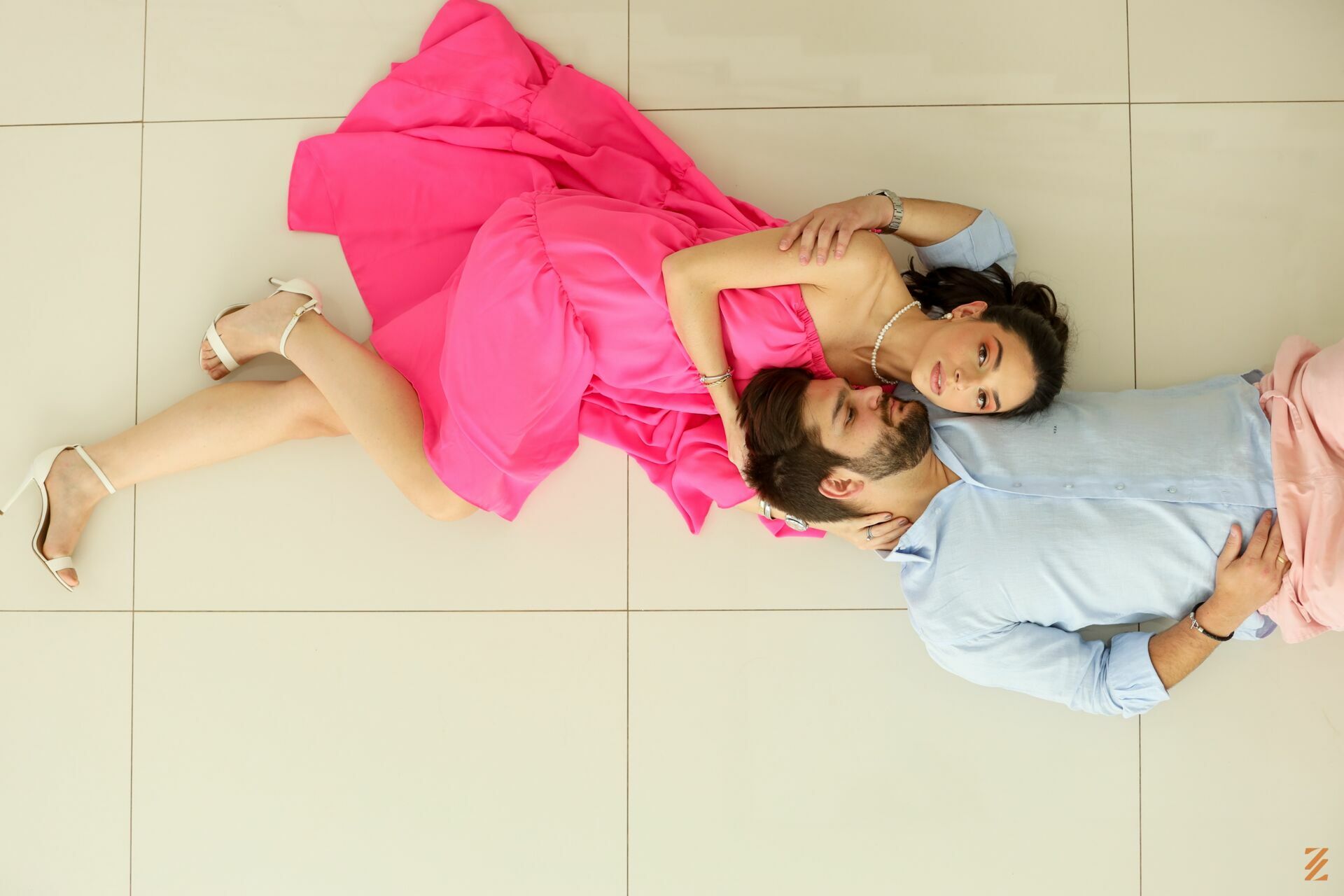 Foto Eduarda e Victor - Imagem 96