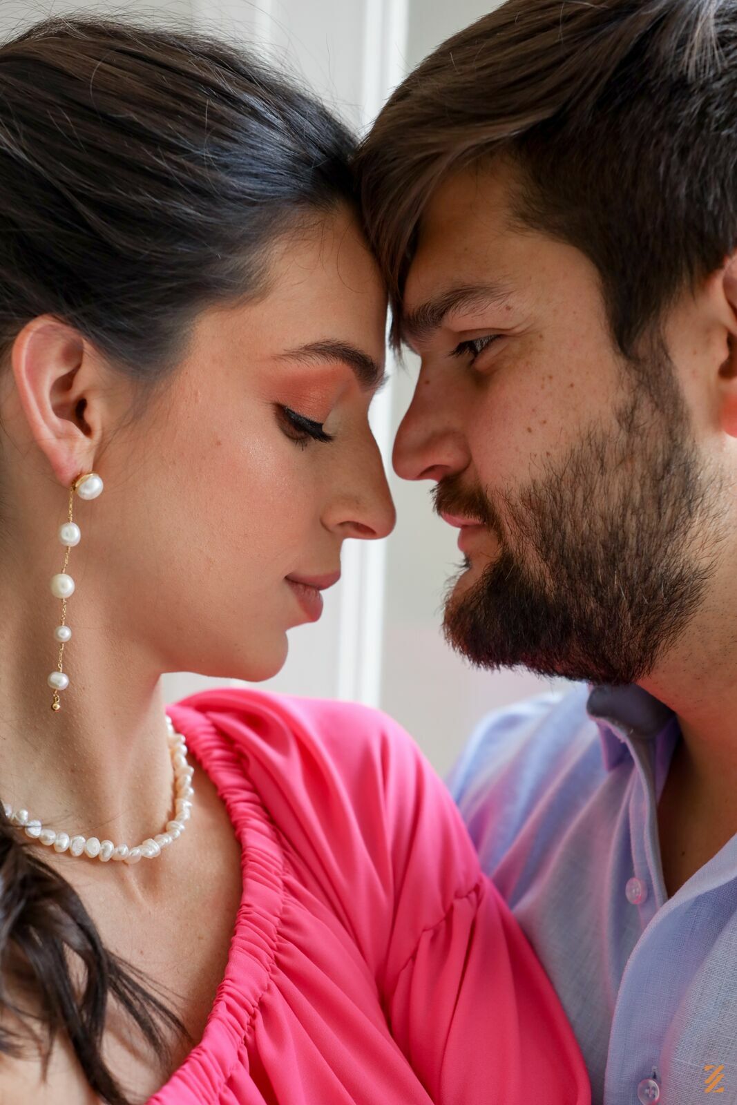 Foto Eduarda e Victor - Imagem 90