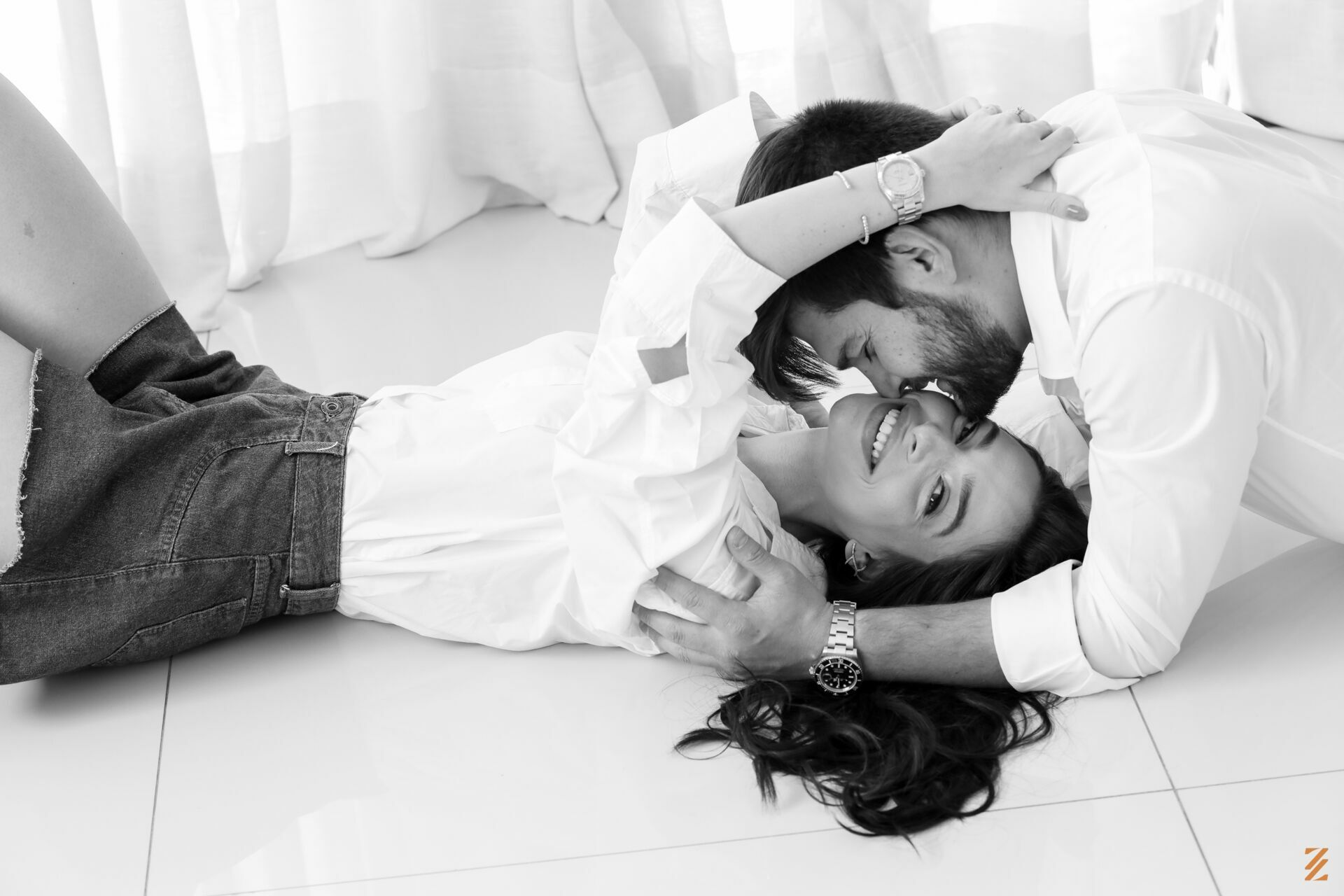 Foto Eduarda e Victor - Imagem 83