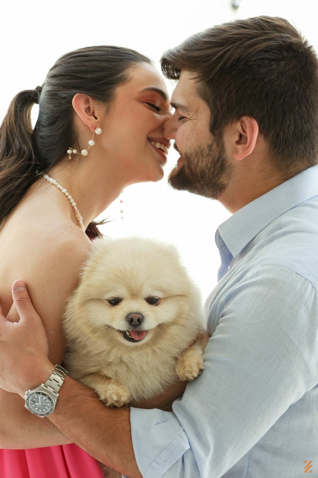 Foto Eduarda e Victor - Imagem 114