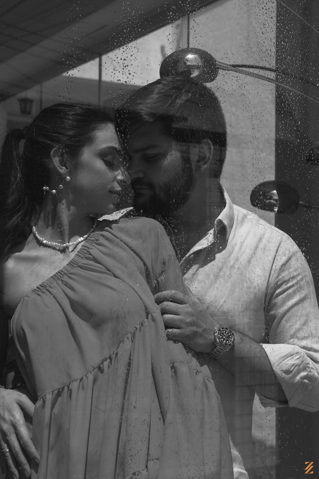 Foto Eduarda e Victor - Imagem 119