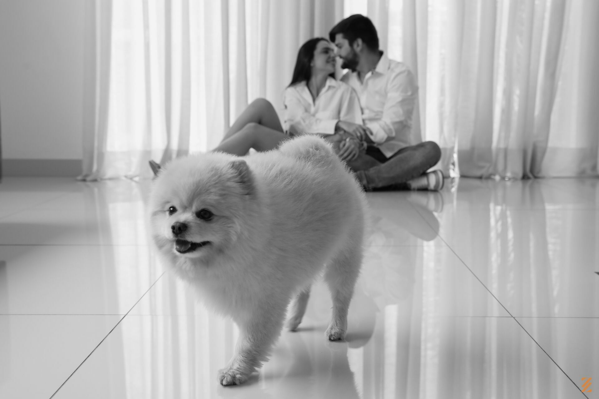 Foto Eduarda e Victor - Imagem 80