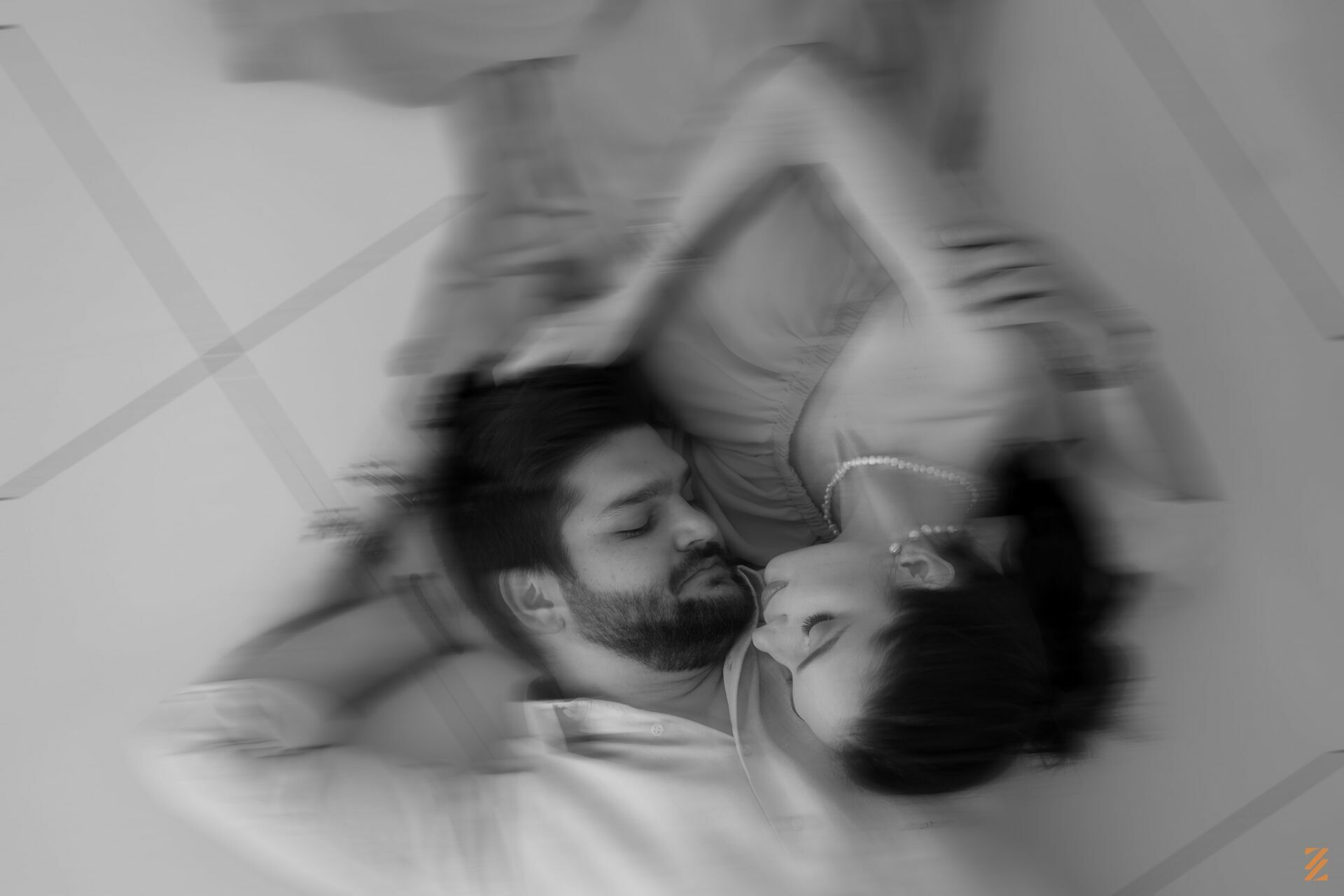 Foto Eduarda e Victor - Imagem 94