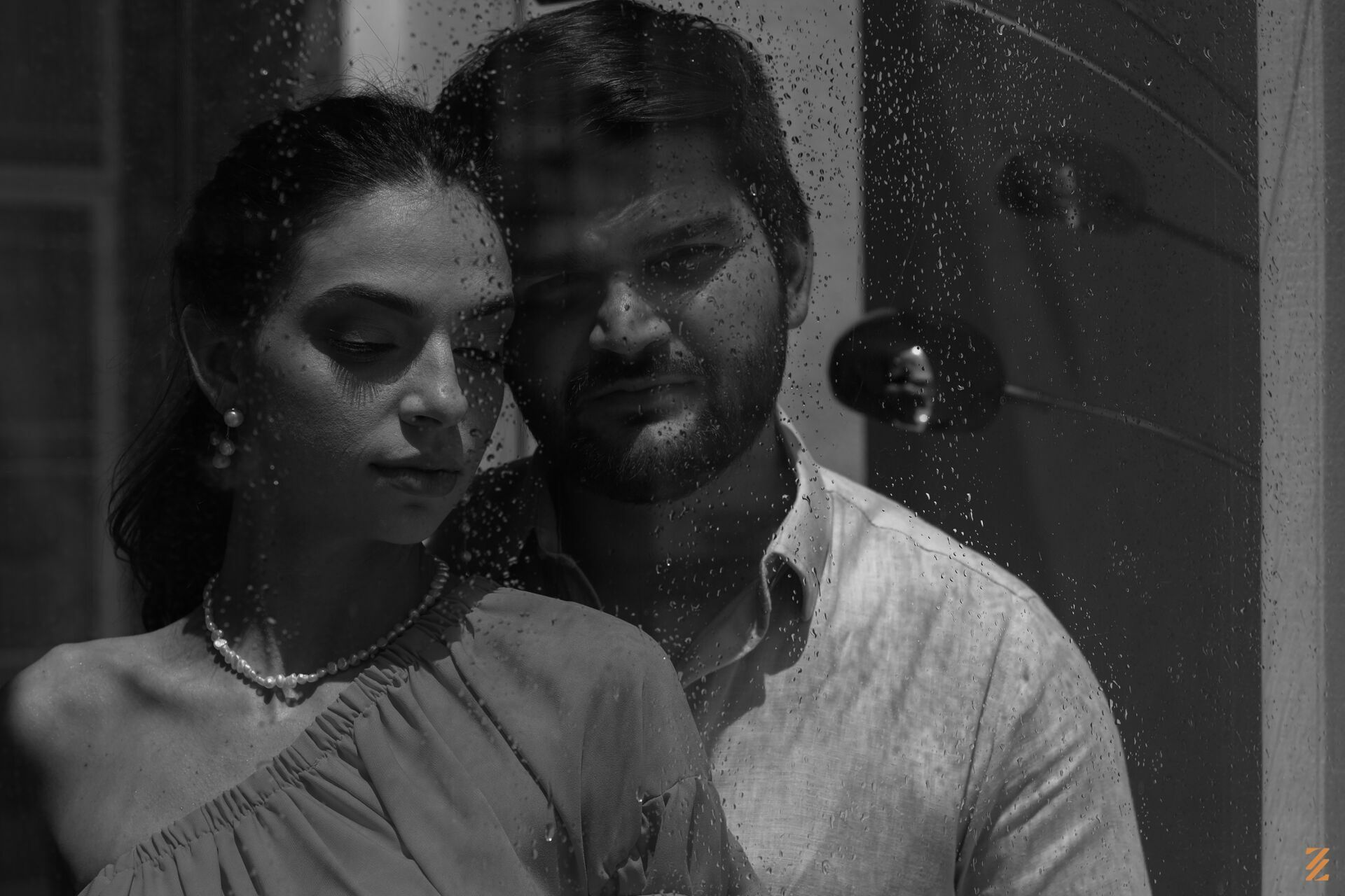 Foto Eduarda e Victor - Imagem 108