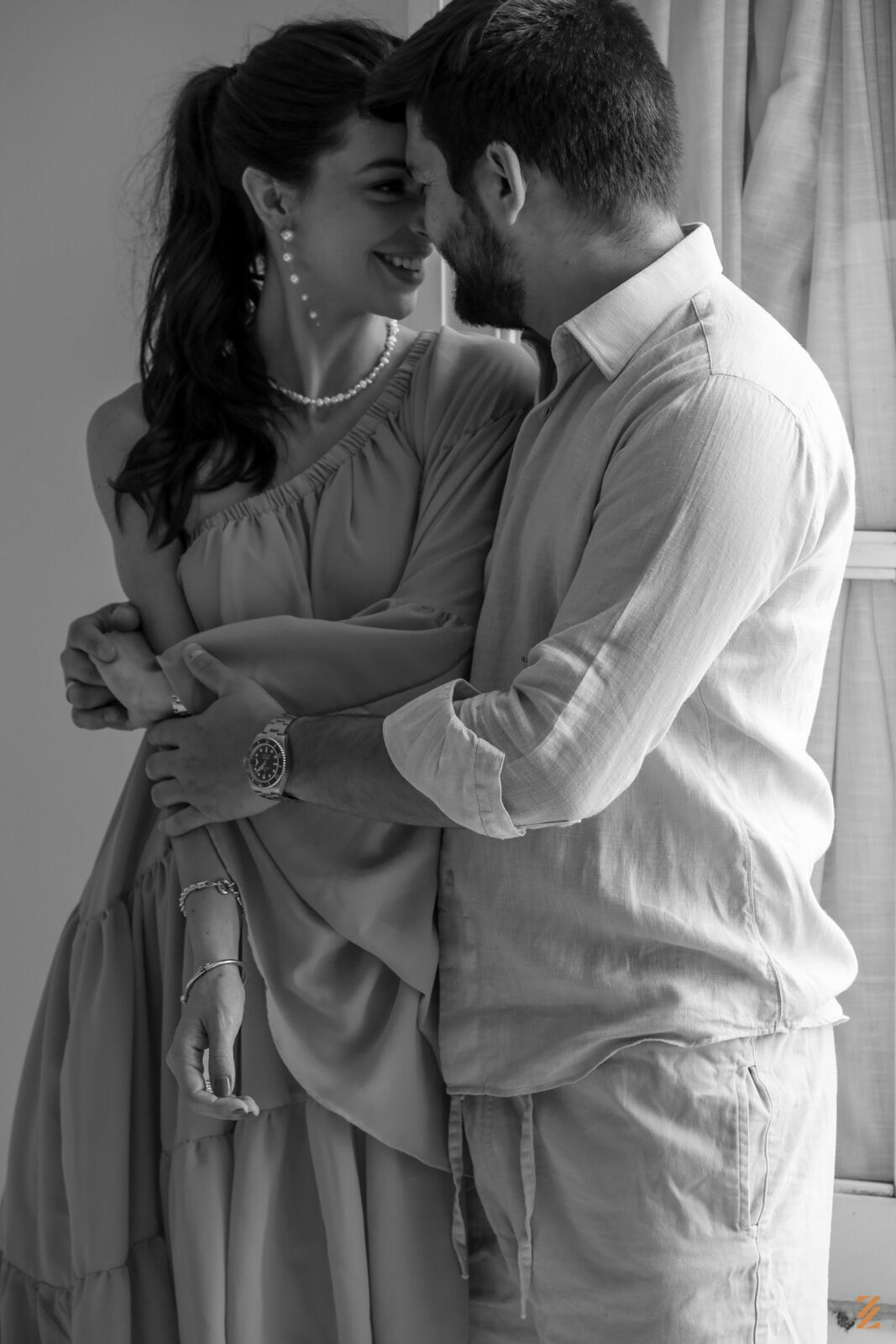 Foto Eduarda e Victor - Imagem 87