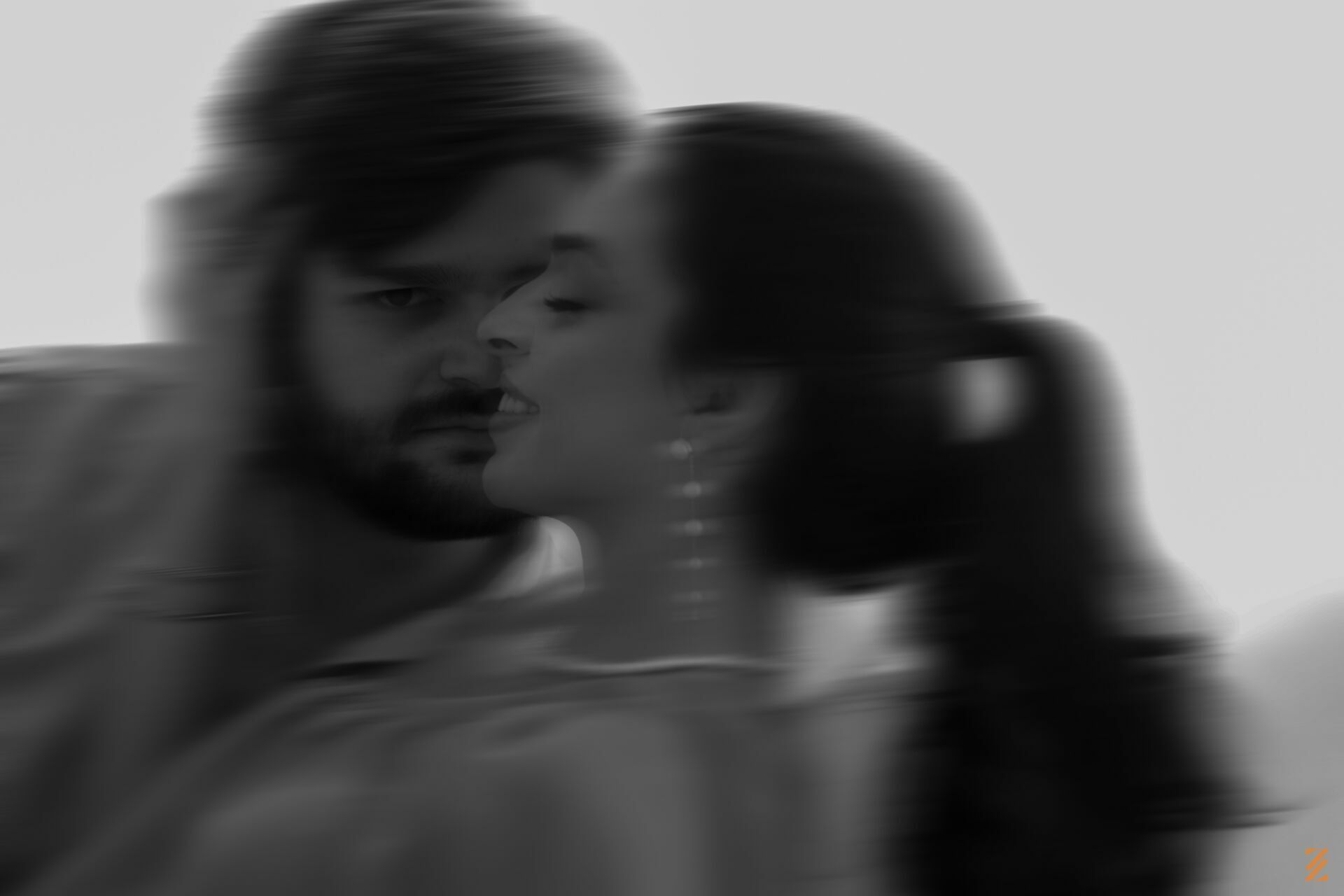 Foto Eduarda e Victor - Imagem 99