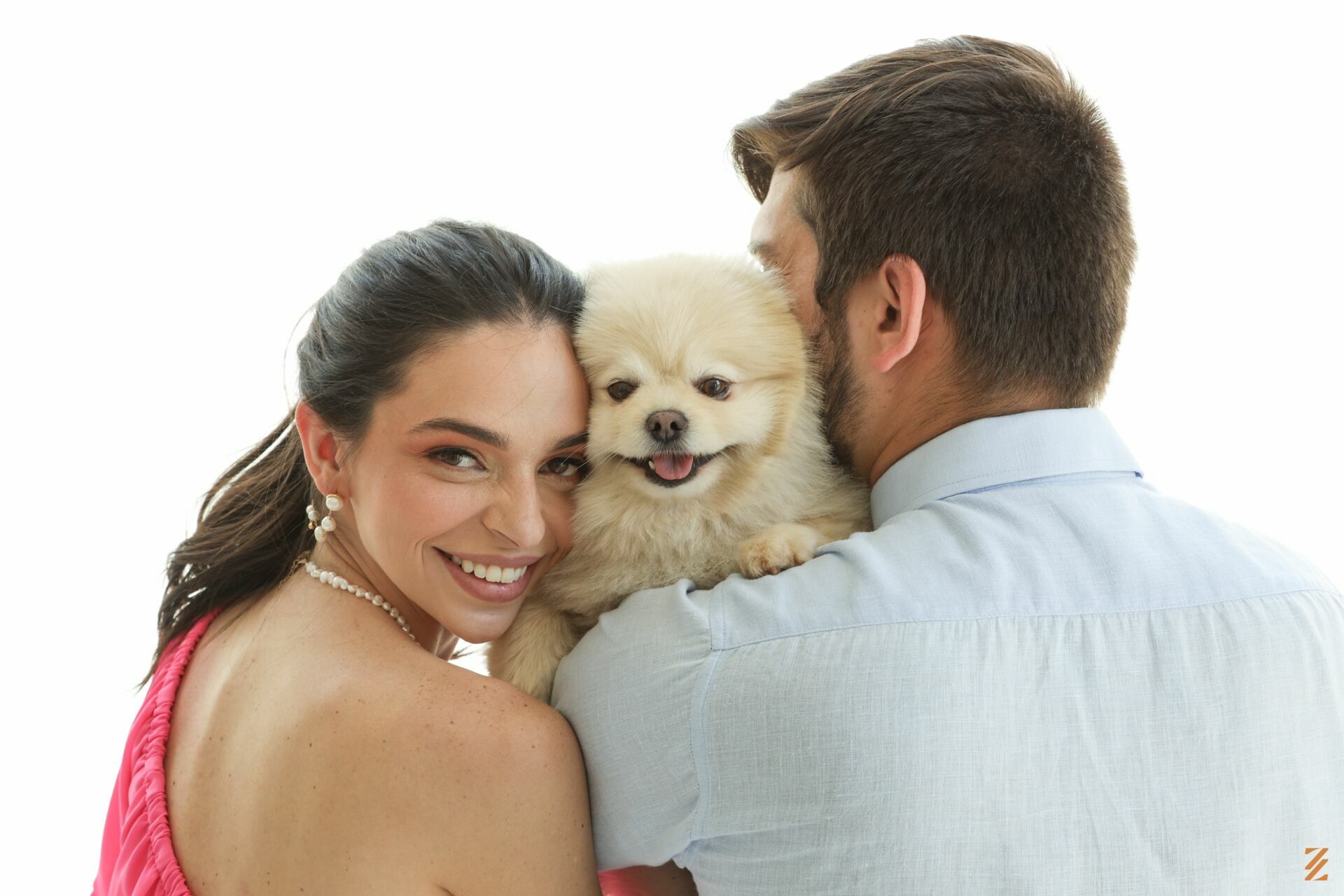 Foto Eduarda e Victor - Imagem 111