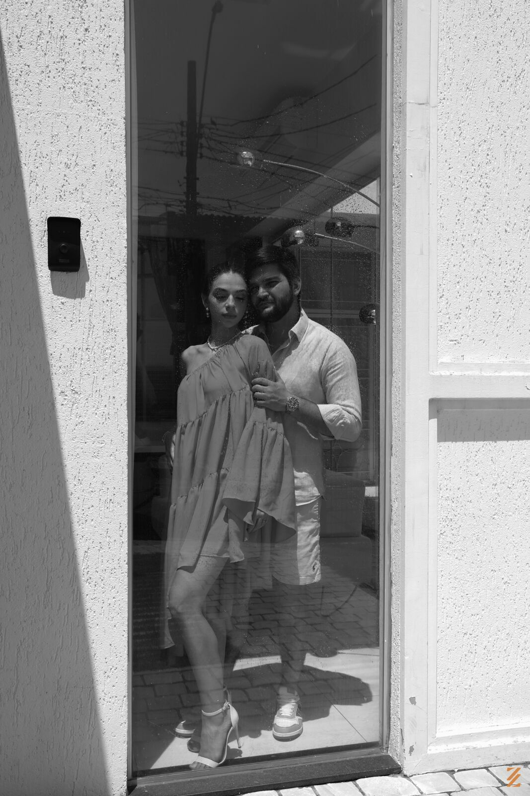 Foto Eduarda e Victor - Imagem 115