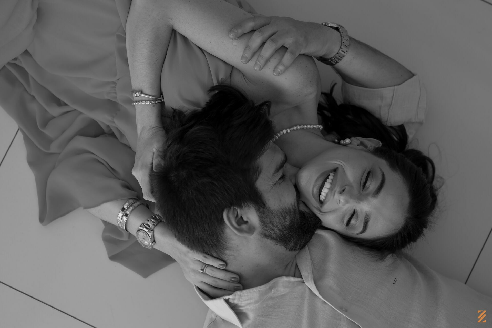 Foto Eduarda e Victor - Imagem 97