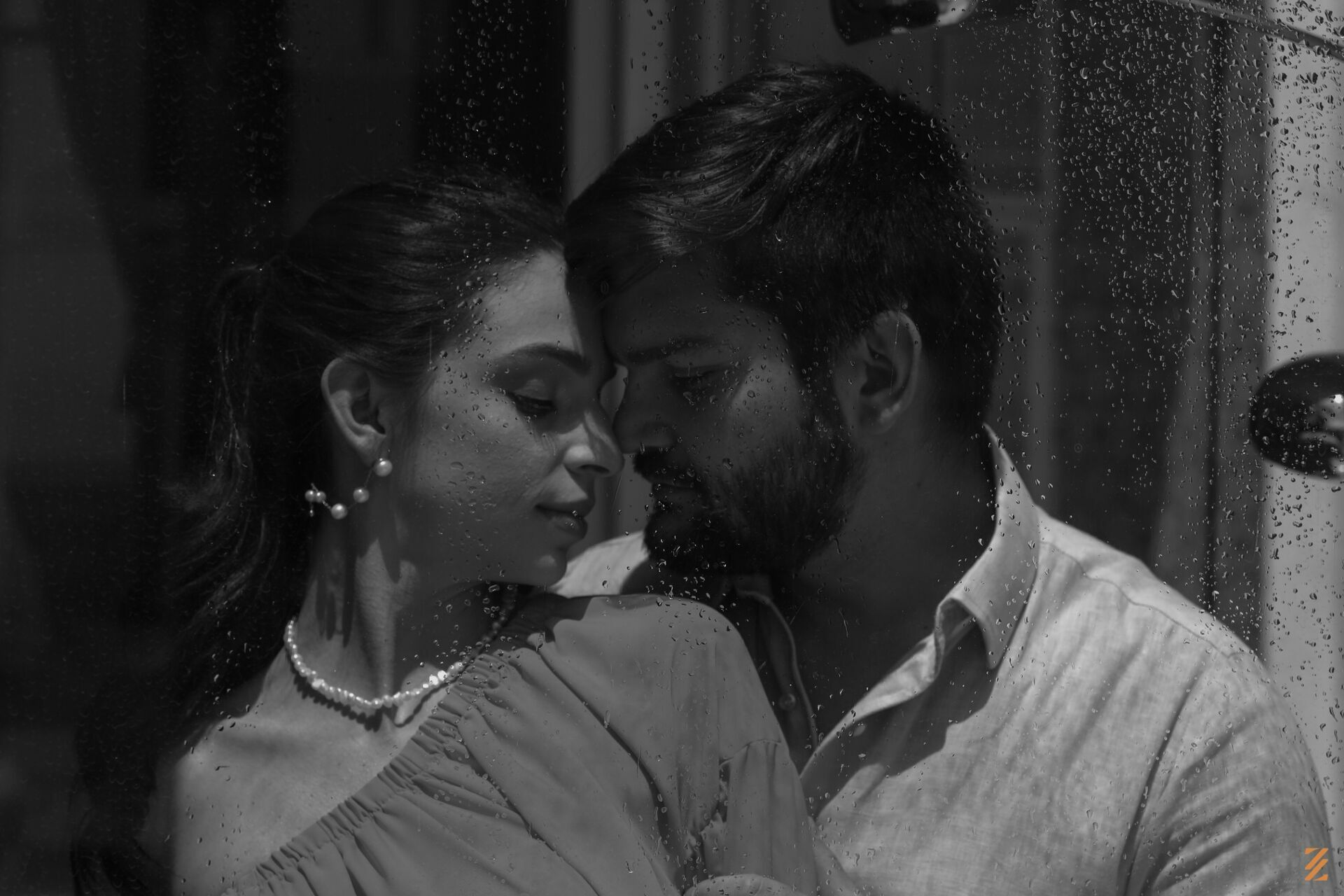 Foto Eduarda e Victor - Imagem 110