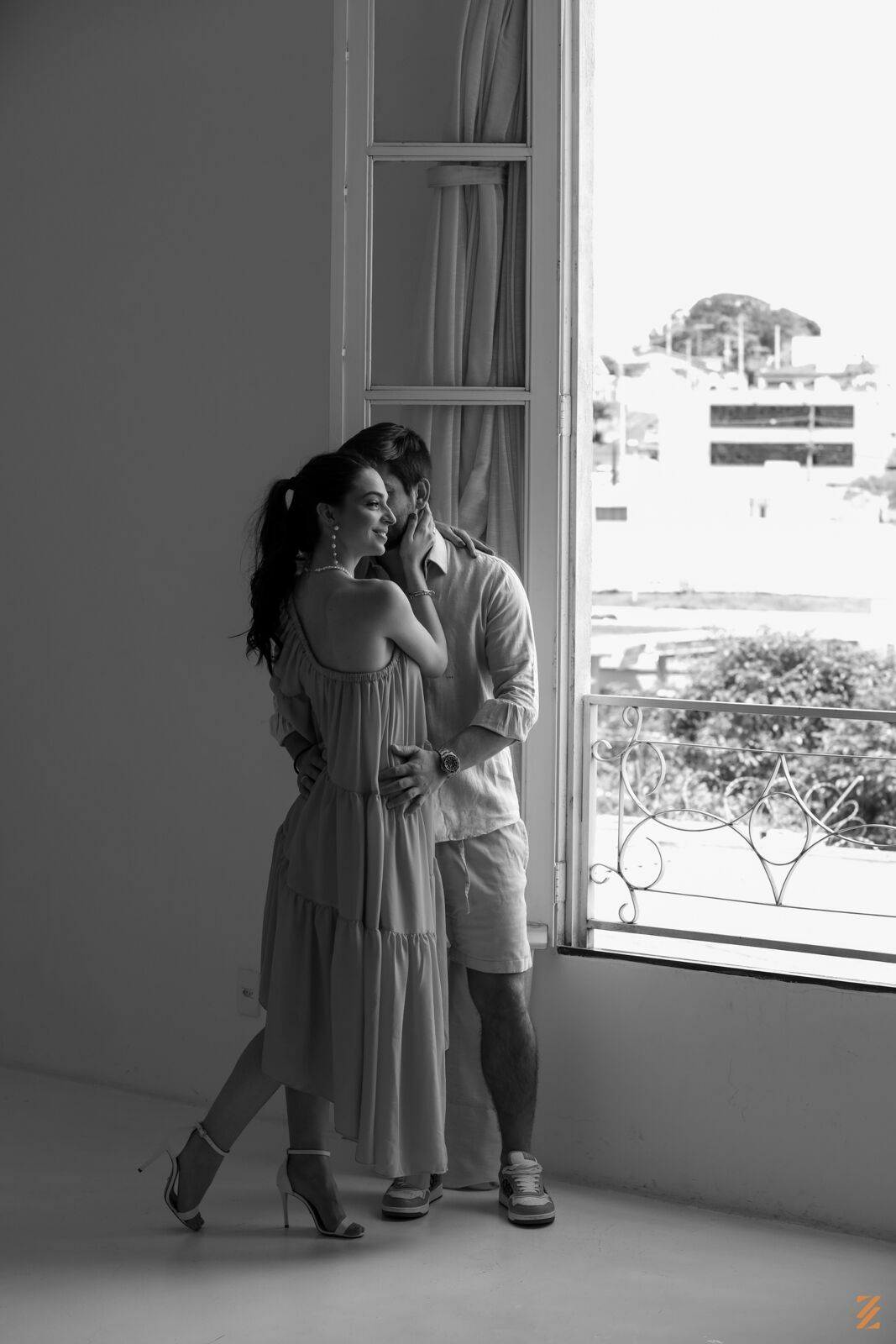 Foto Eduarda e Victor - Imagem 85