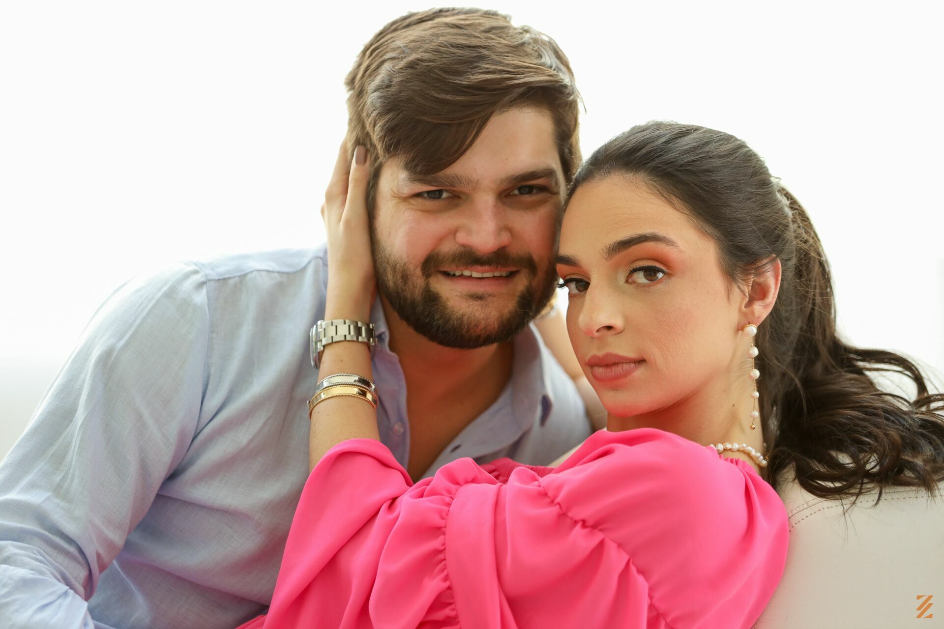 Foto Eduarda e Victor - Imagem 100
