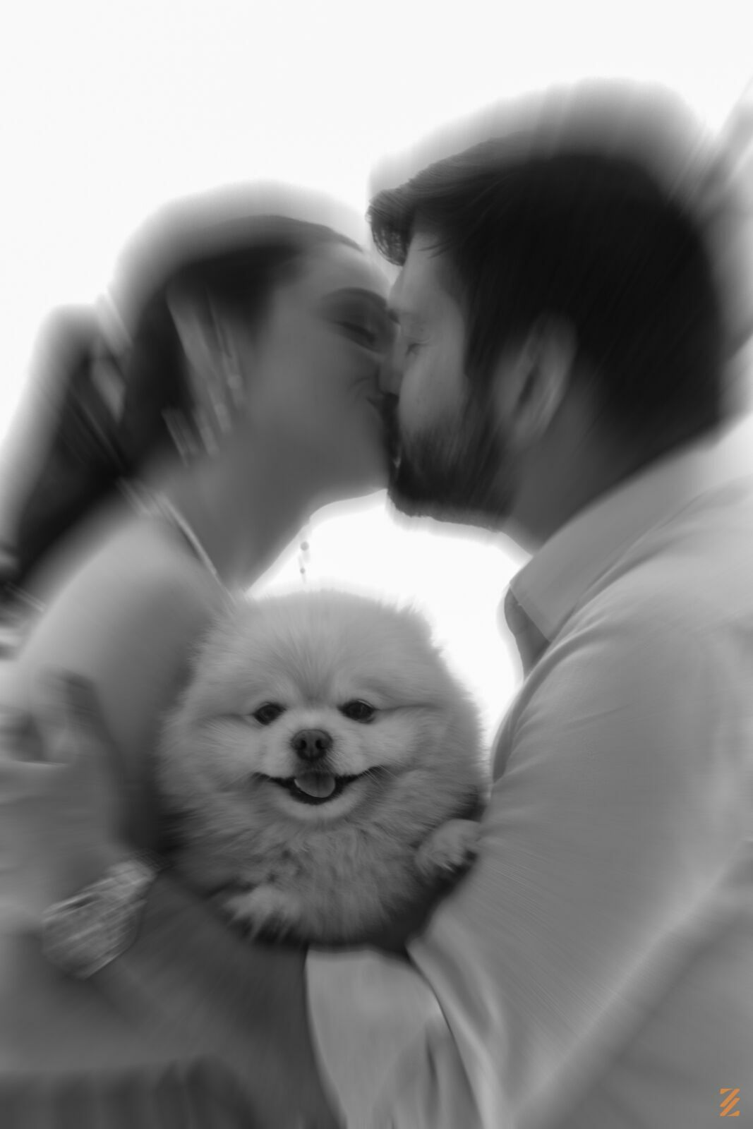 Foto Eduarda e Victor - Imagem 116