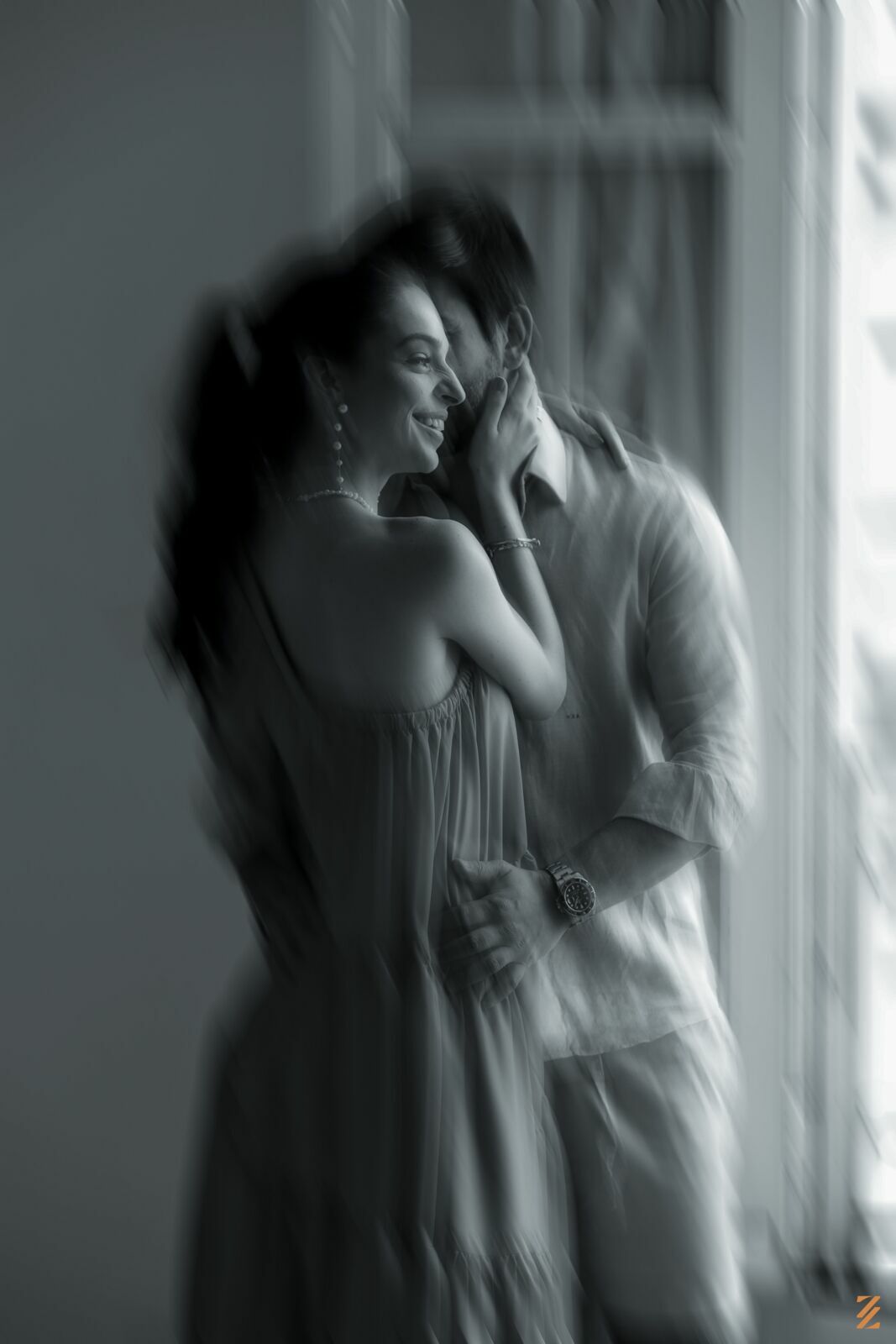 Foto Eduarda e Victor - Imagem 86