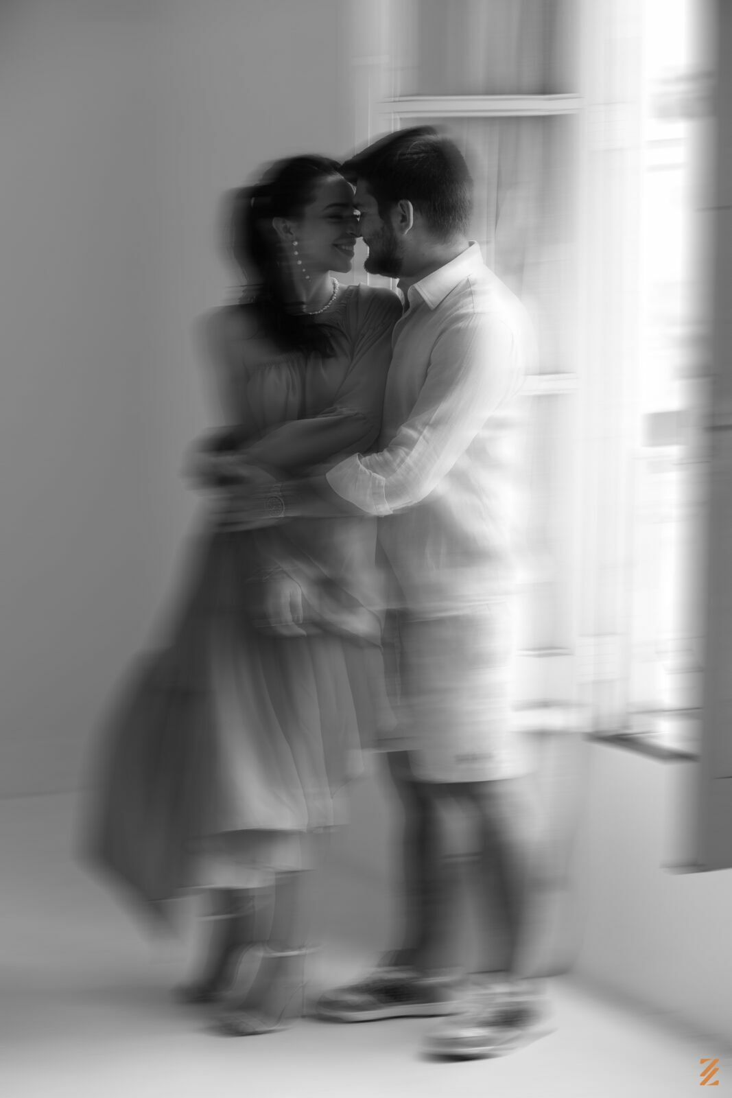 Foto Eduarda e Victor - Imagem 89