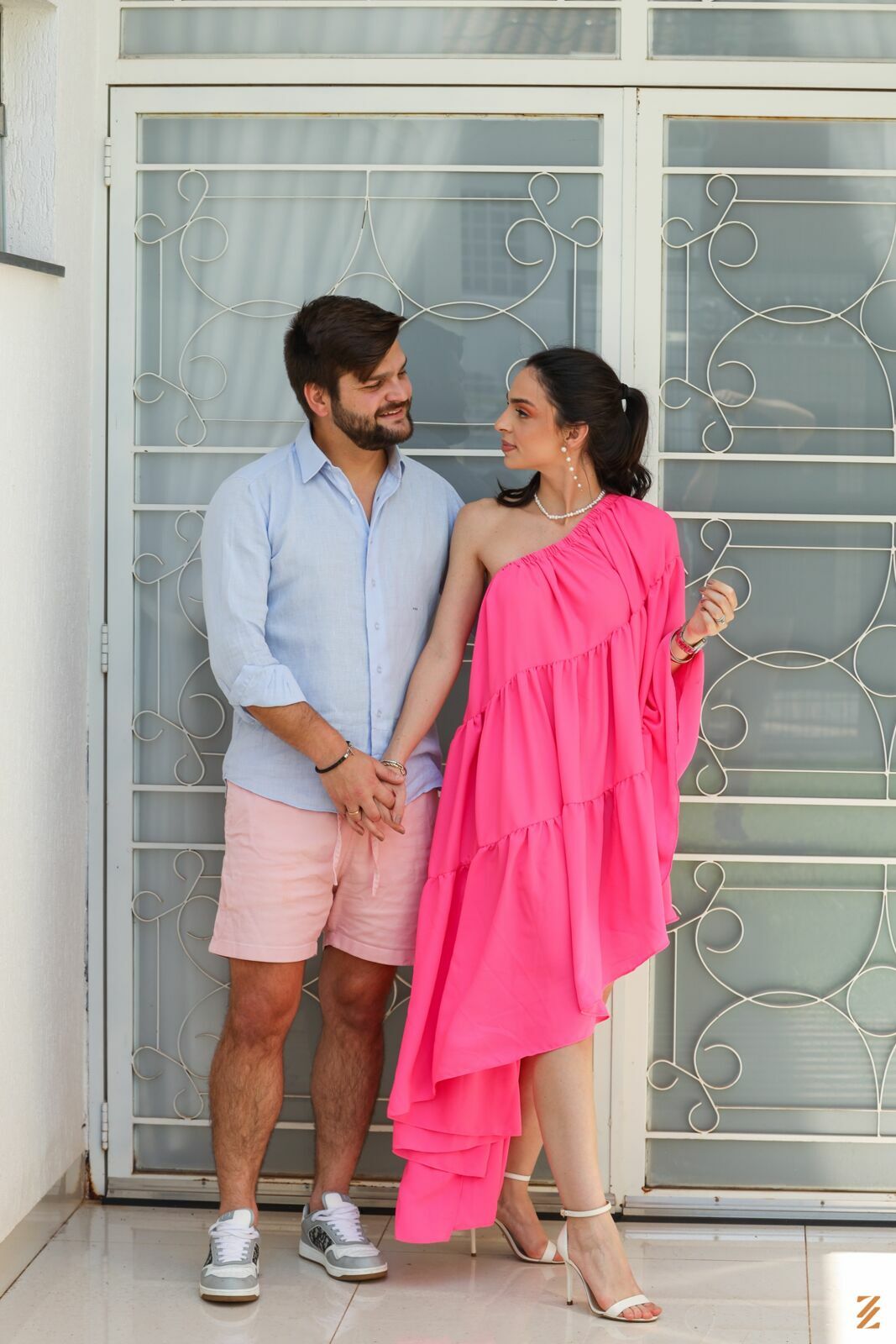 Foto Eduarda e Victor - Imagem 105