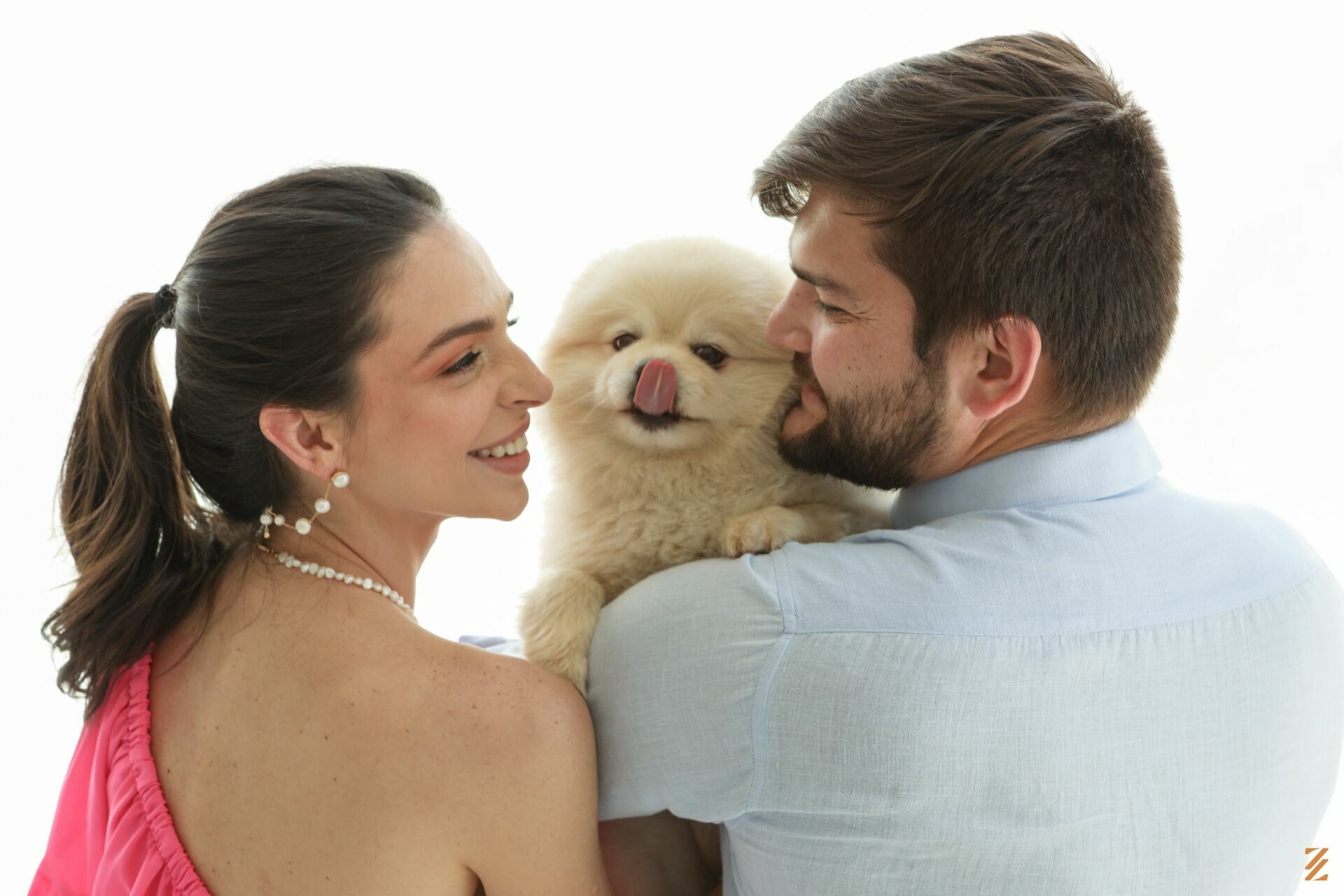 Foto Eduarda e Victor - Imagem 113