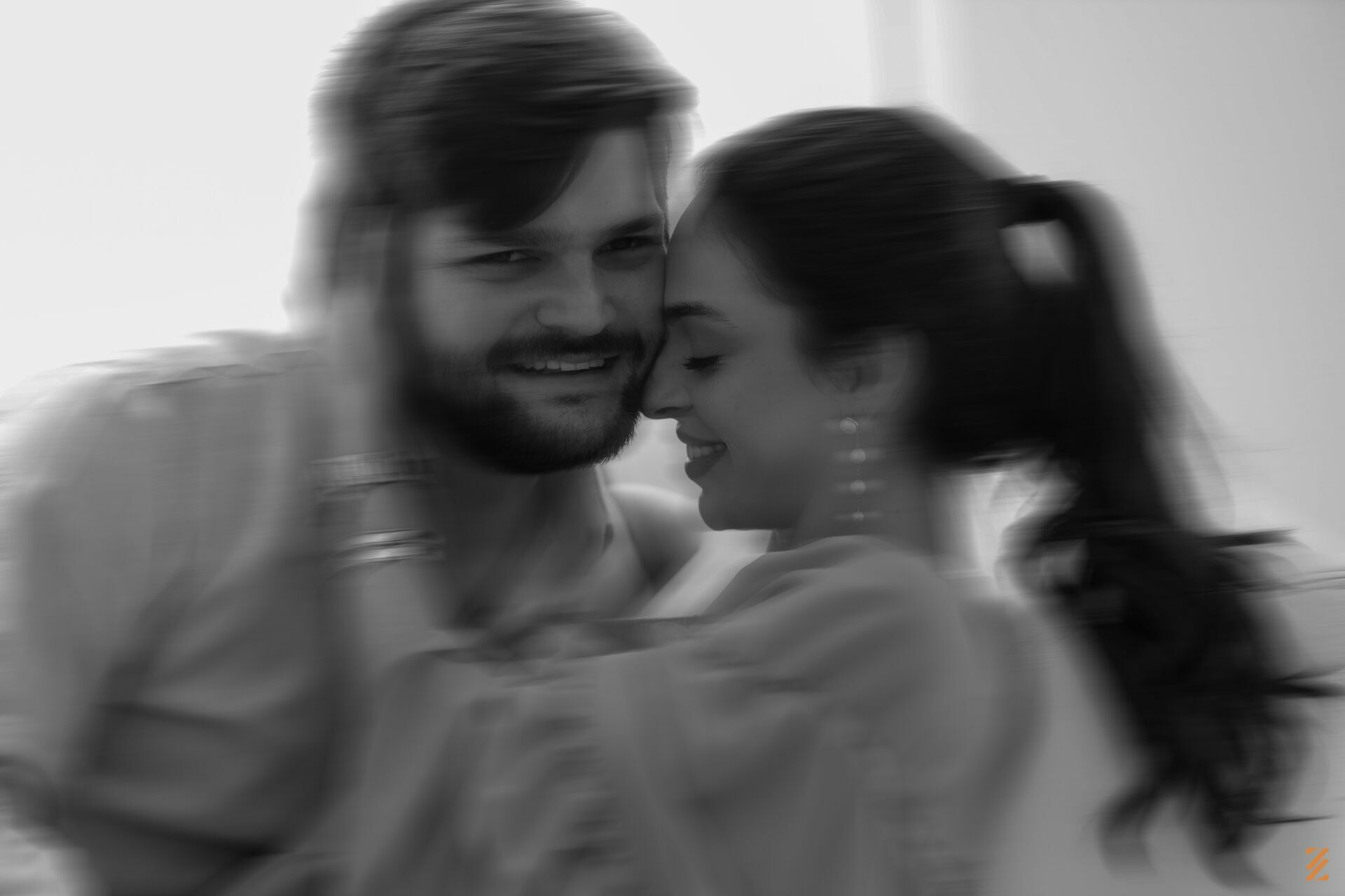 Foto Eduarda e Victor - Imagem 101