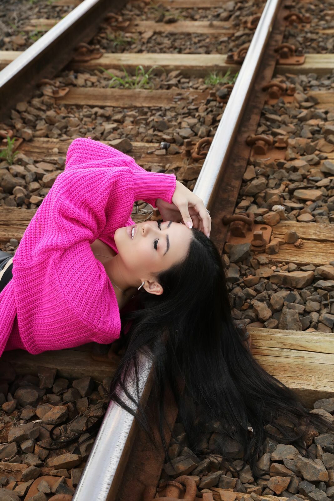 Foto Giovanna Mila - Imagem 16