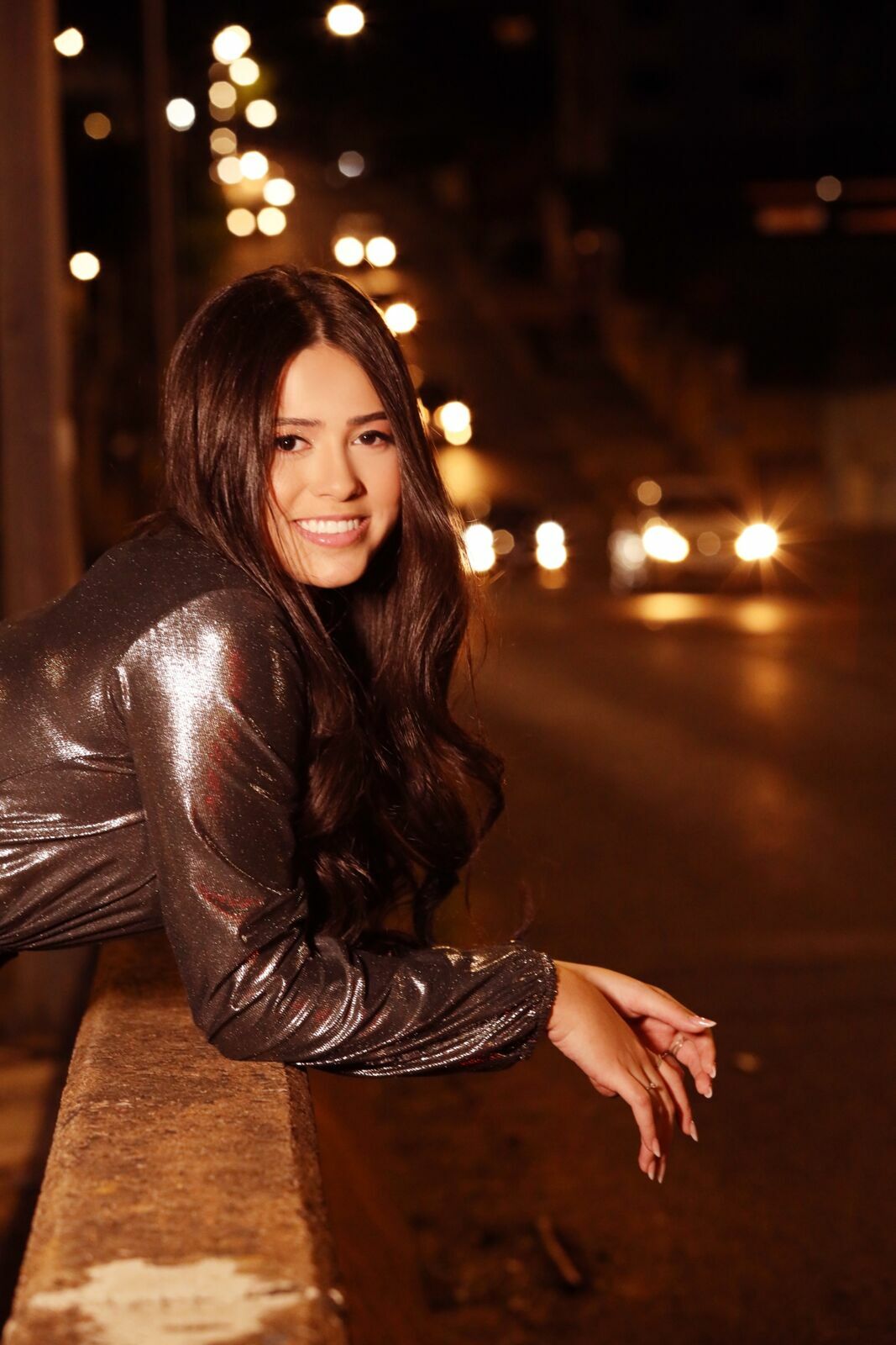 Foto Giovanna Mila - Imagem 41